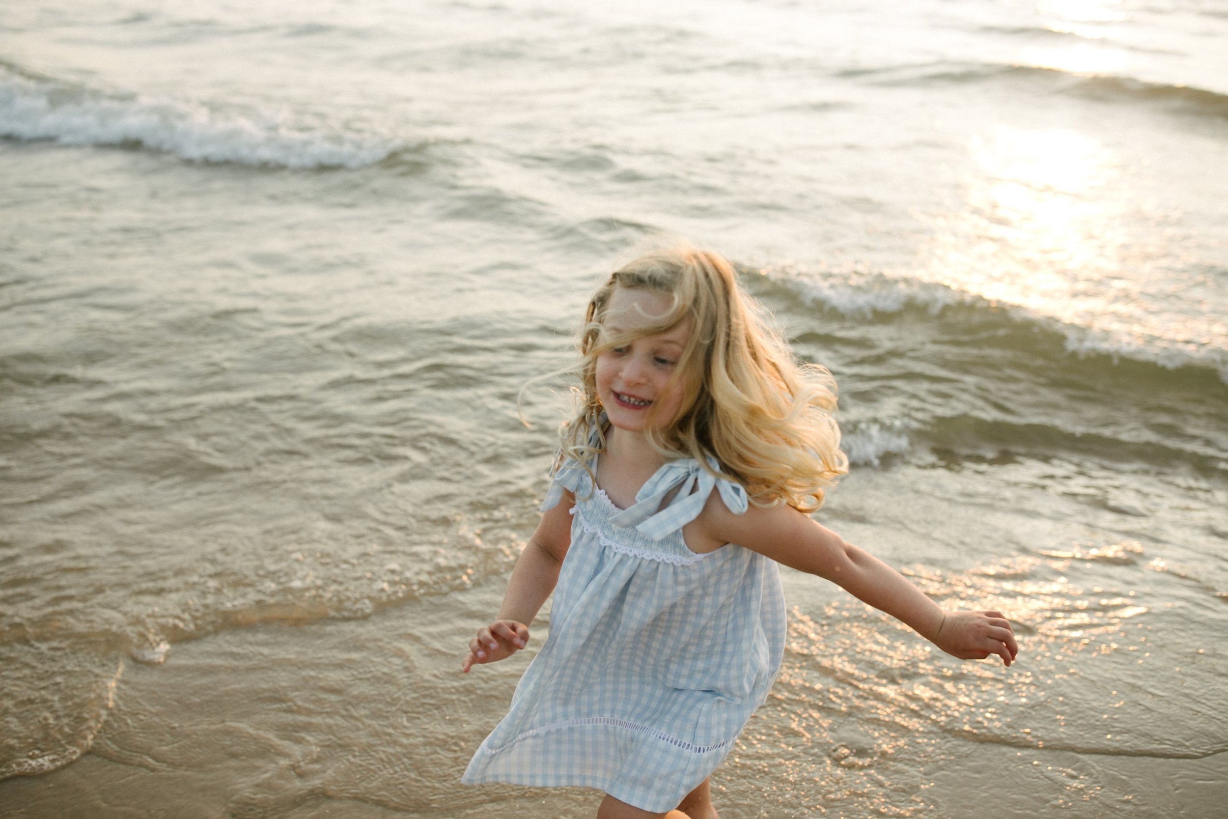Michigan-wedding-photographer-family-session-180.jpg