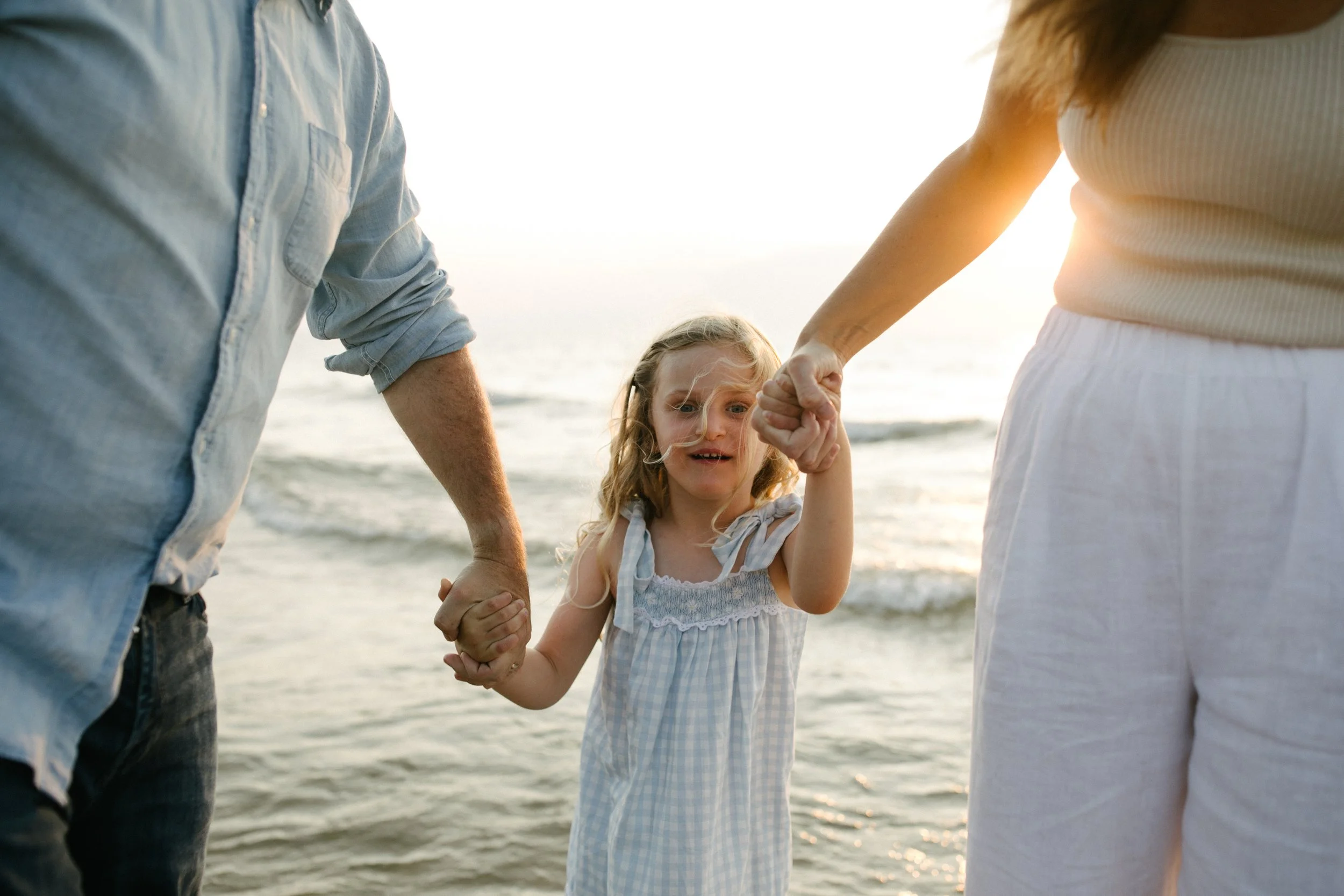 Michigan-wedding-photographer-family-session-176.jpg