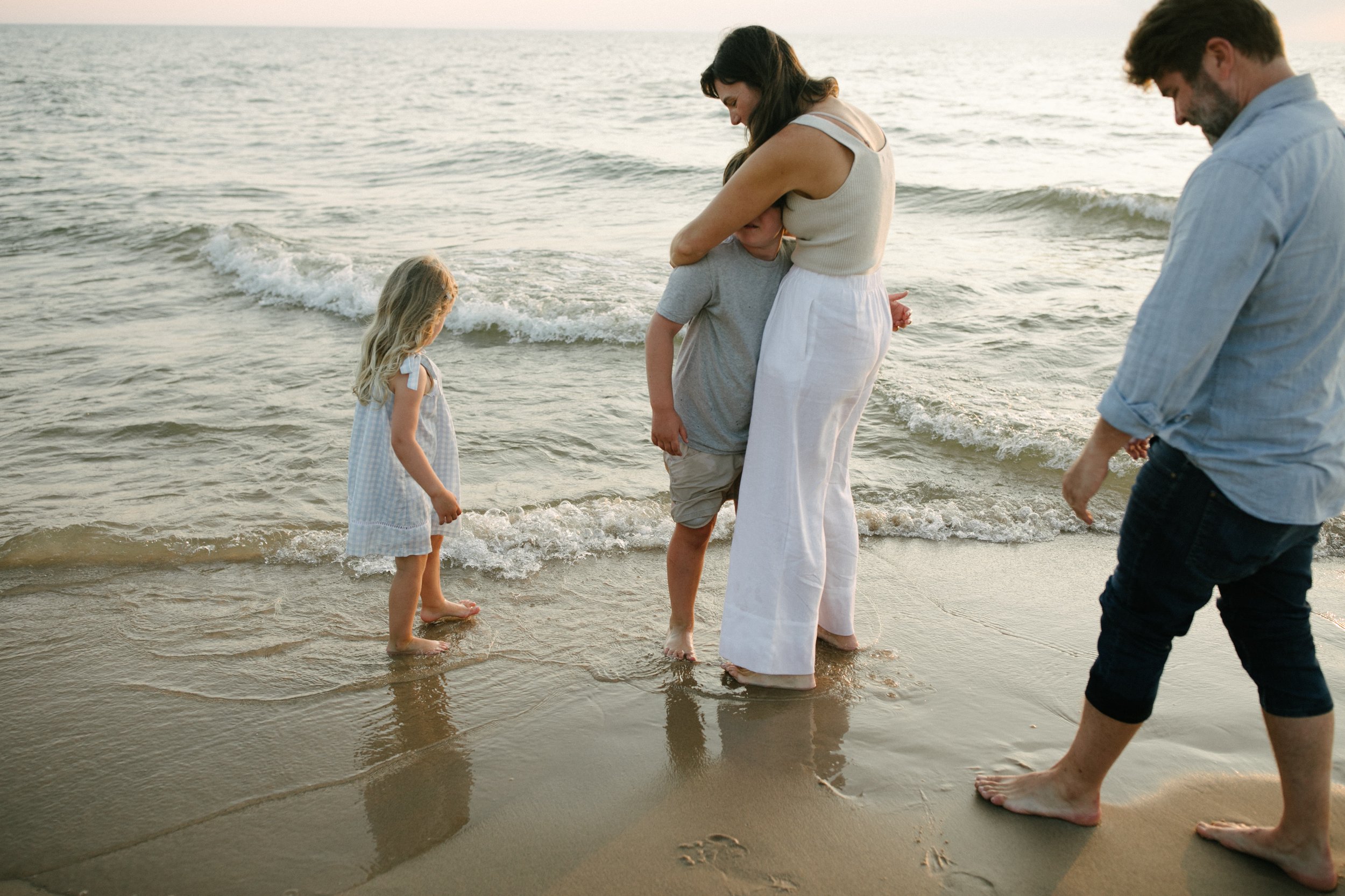 Michigan-wedding-photographer-family-session-183.jpg