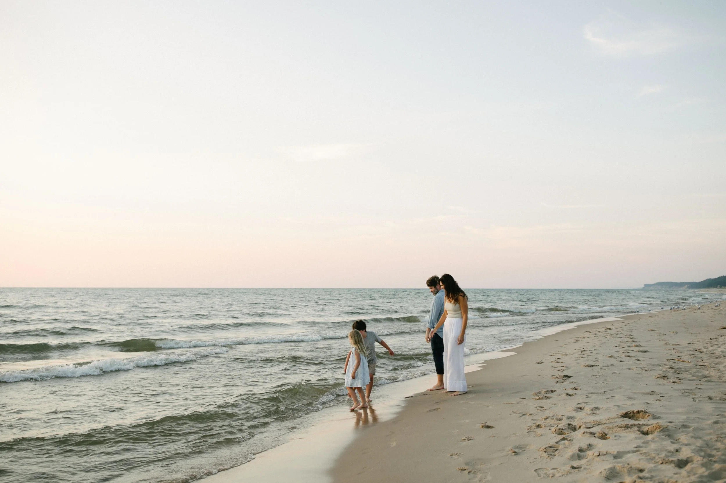 Michigan-wedding-photographer-family-session-187.jpg
