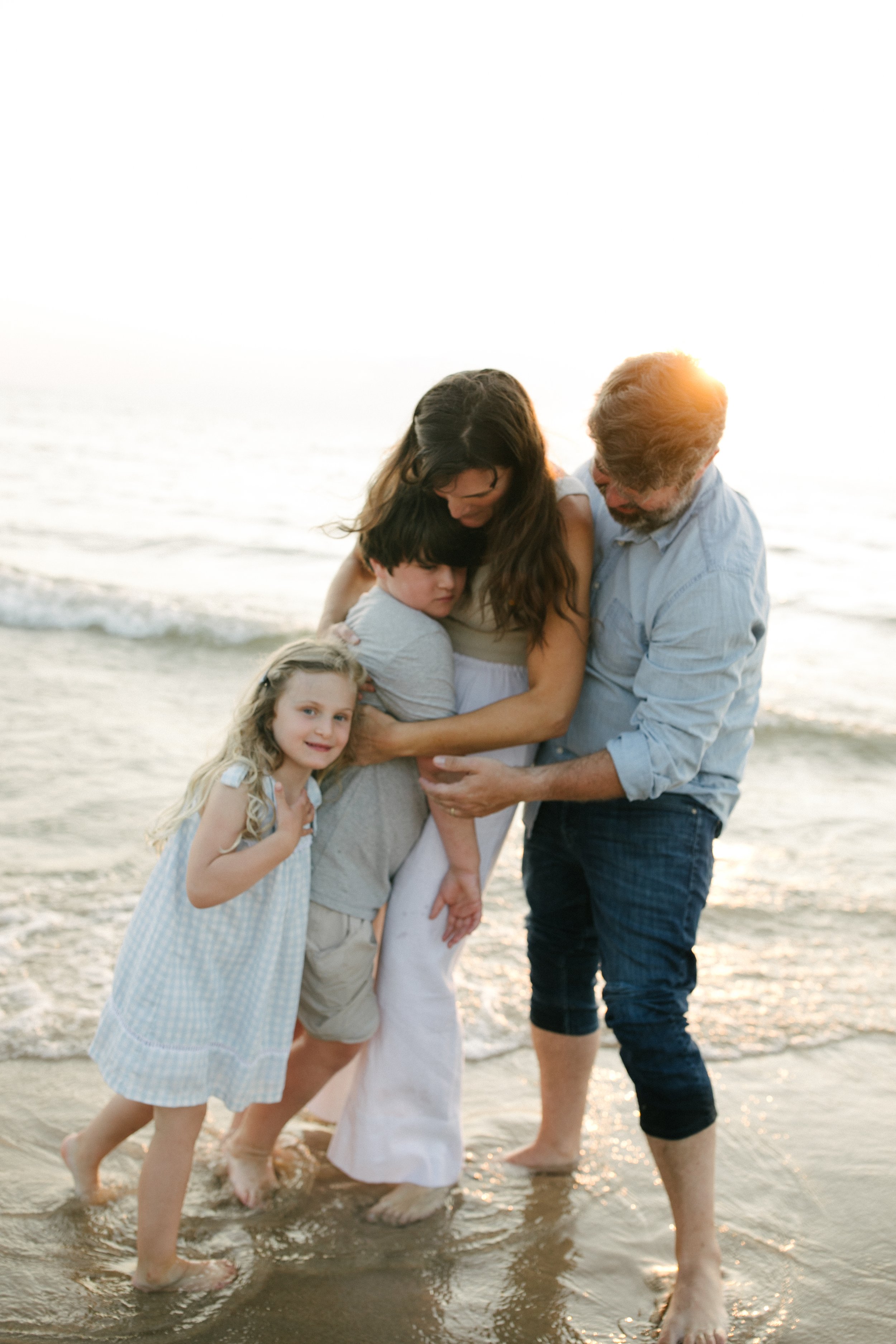 Michigan-wedding-photographer-family-session-184.jpg