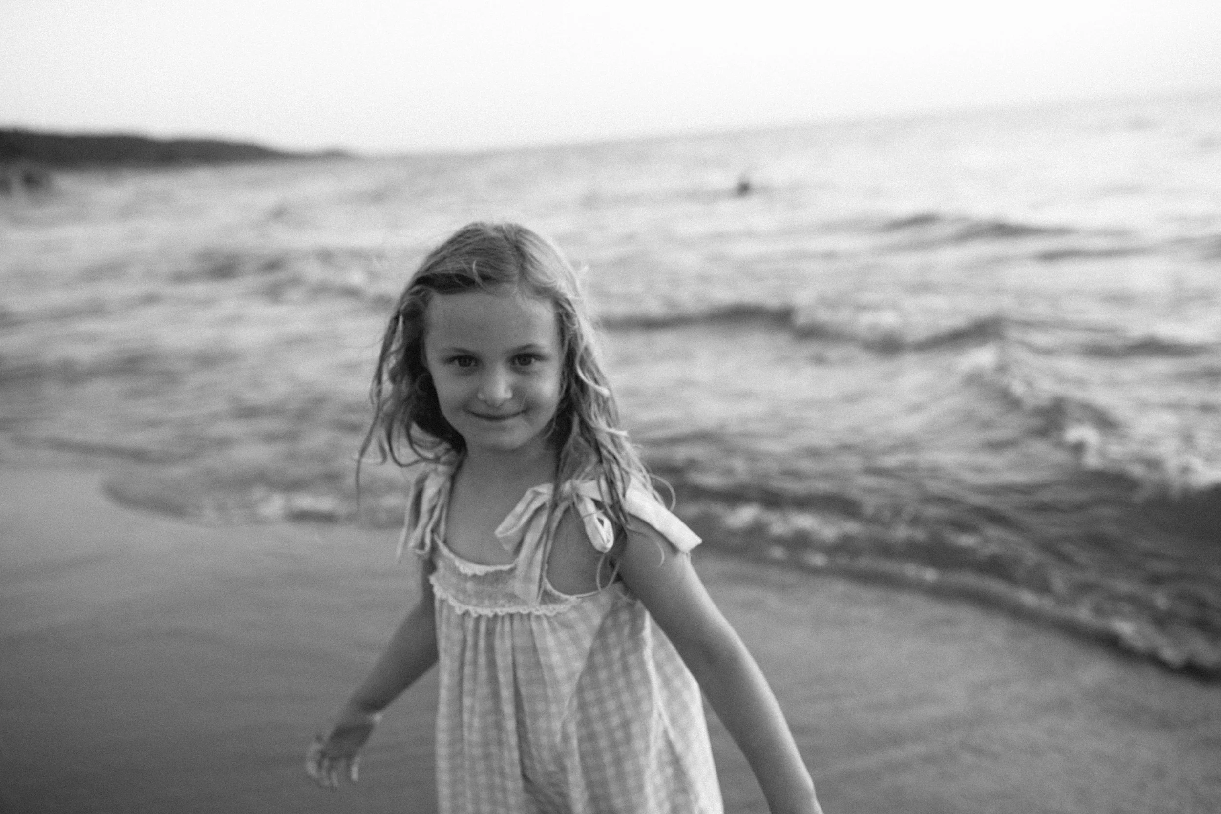 Michigan-wedding-photographer-family-session-196.jpg