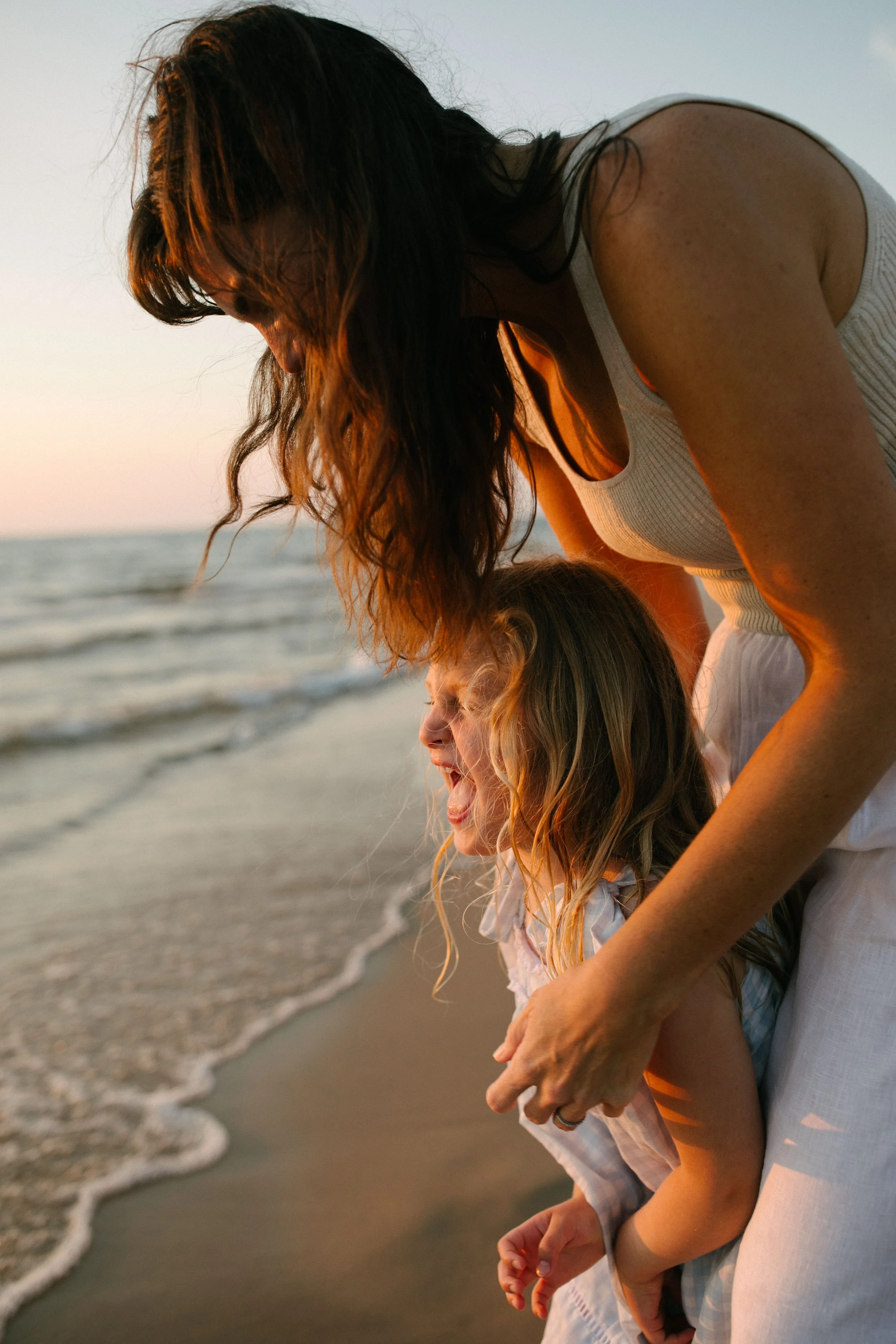 Michigan-wedding-photographer-family-session-200.jpg
