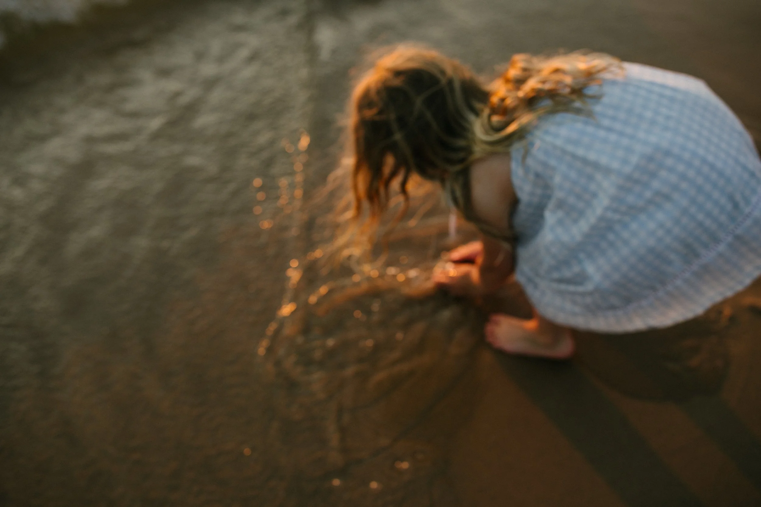 Michigan-wedding-photographer-family-session-201.jpg