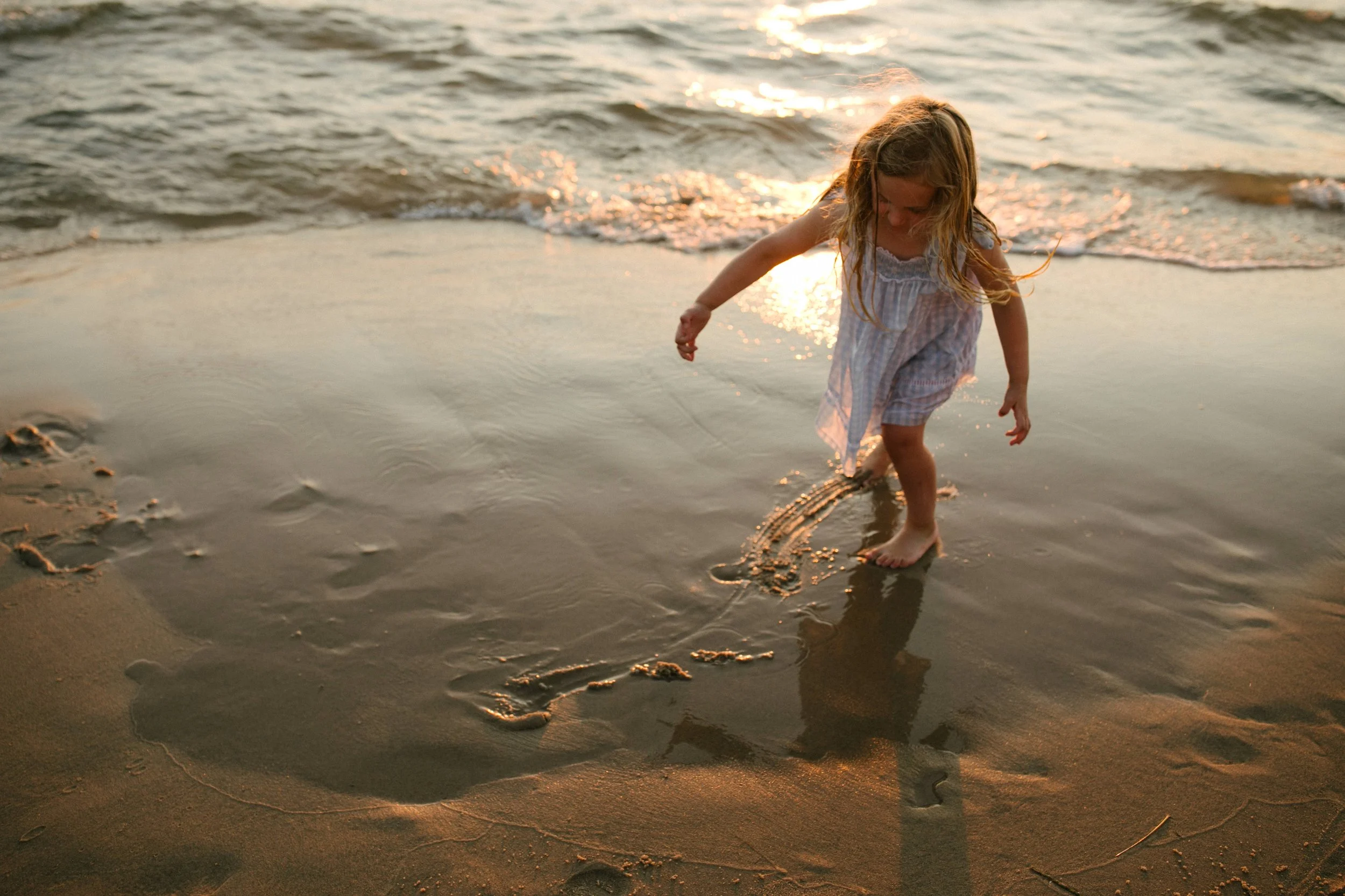 Michigan-wedding-photographer-family-session-203.jpg