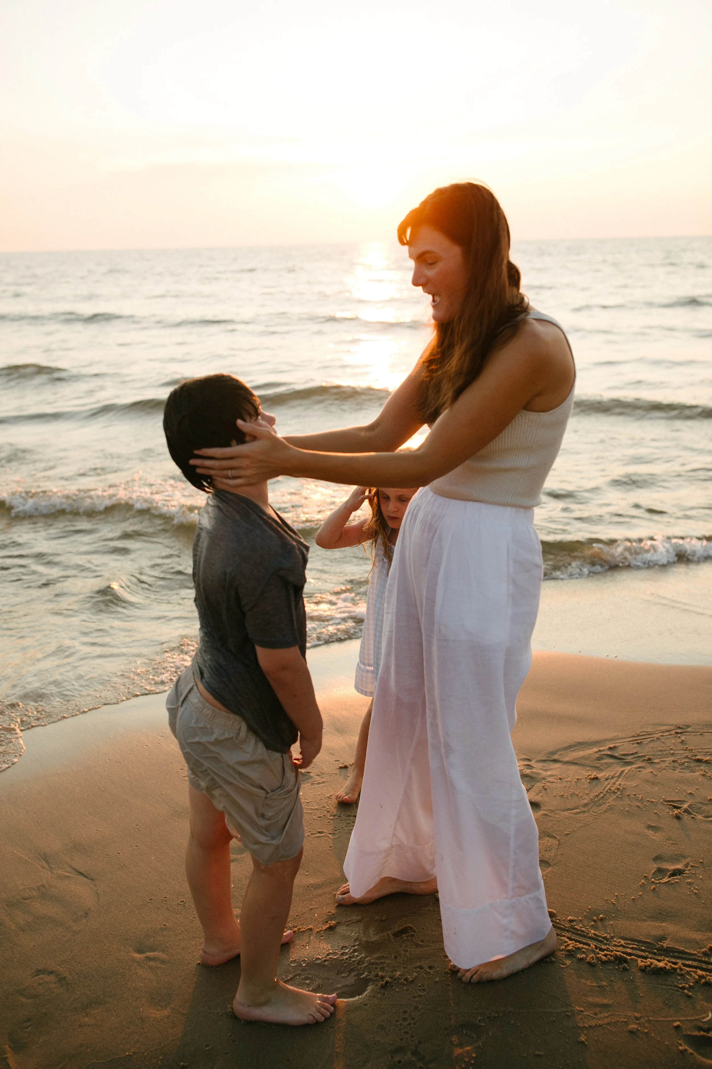 Michigan-wedding-photographer-family-session-206.jpg