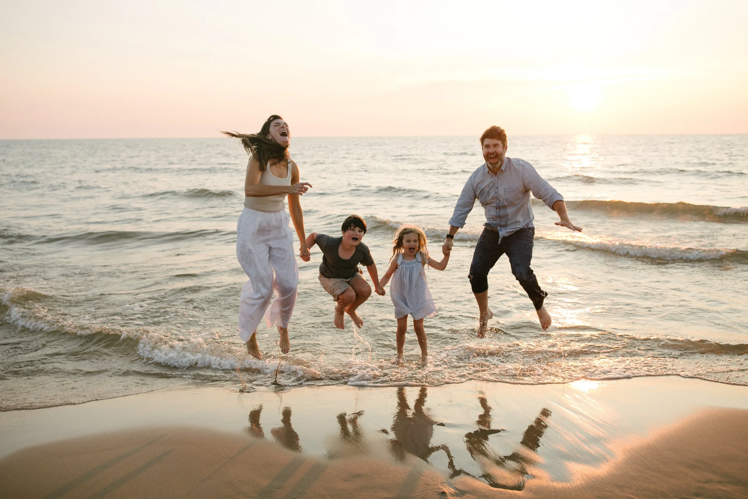 Michigan-wedding-photographer-family-session-208.jpg
