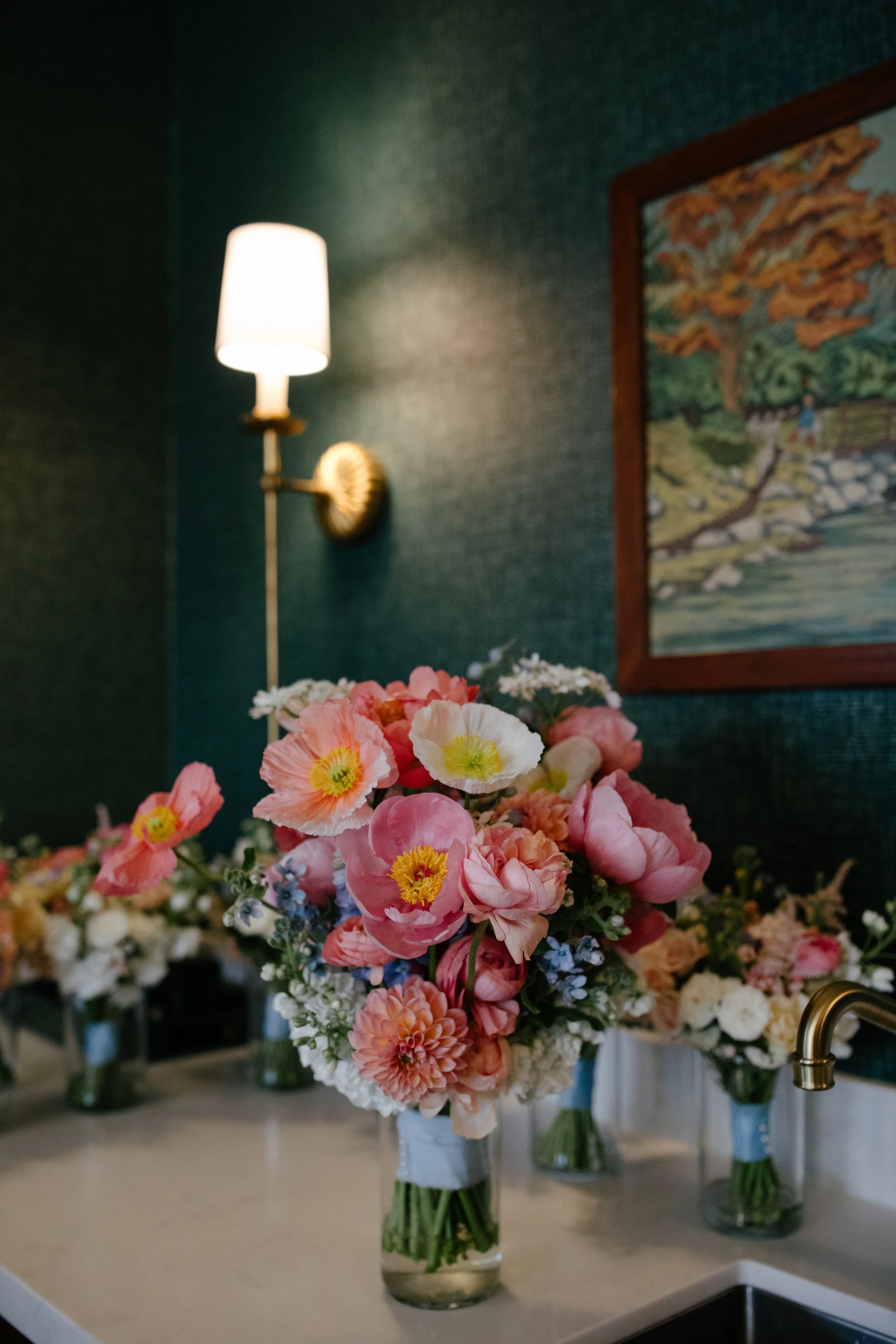 Michigan-wedding-photographer-msu-horticulture-garden-wedding-7.jpg