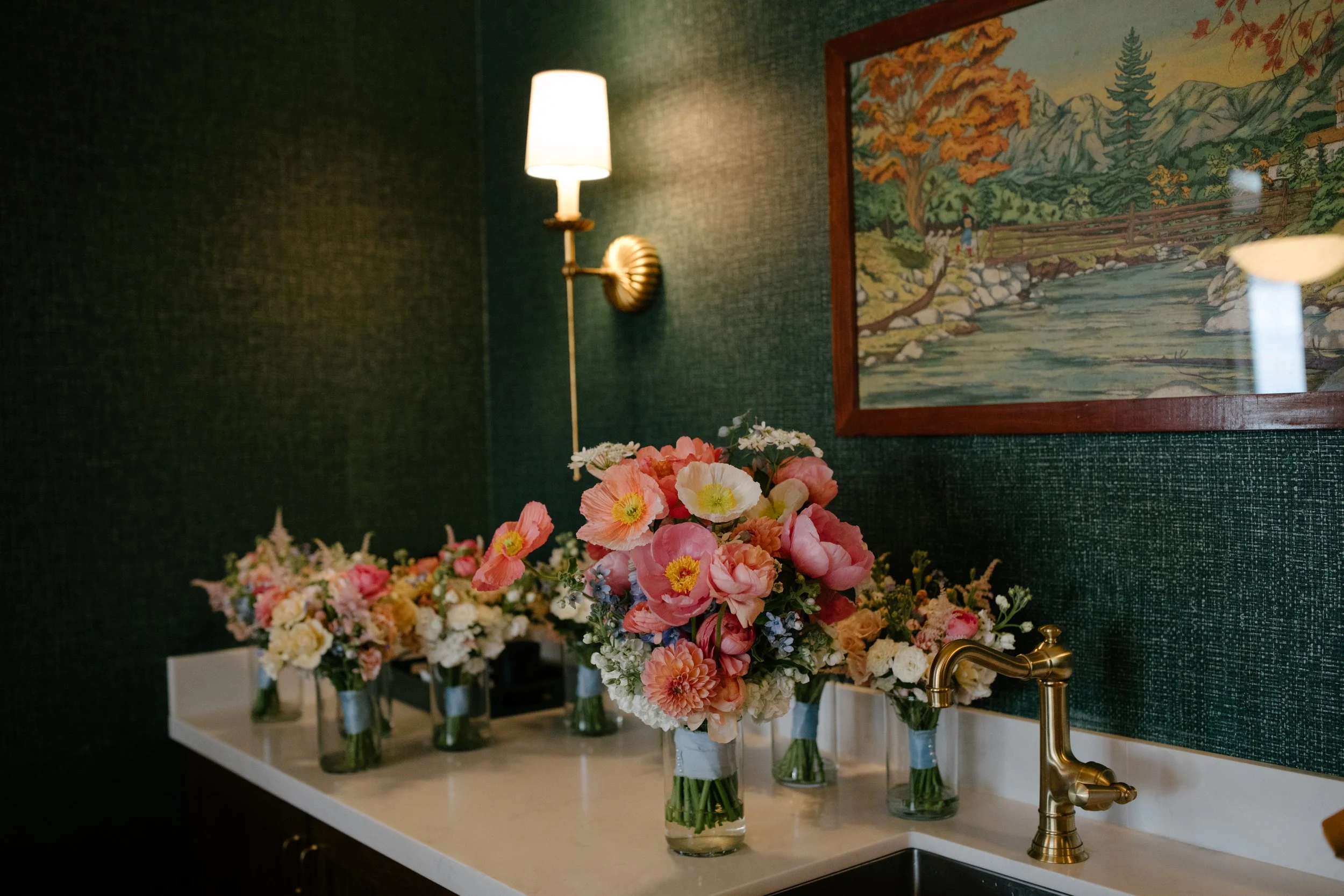 Michigan-wedding-photographer-msu-horticulture-garden-wedding-8.jpg