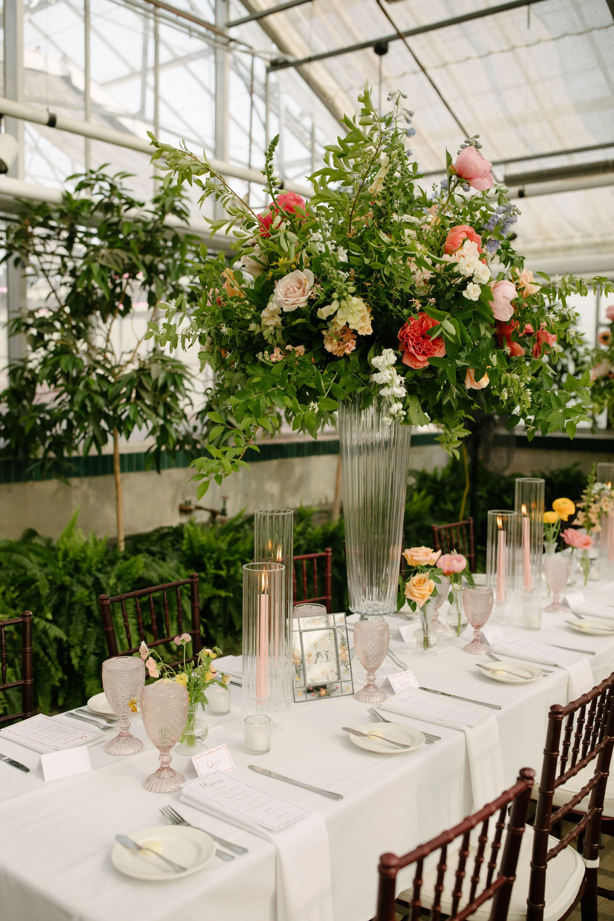 Michigan-wedding-photographer-msu-horticulture-garden-wedding-51.jpg