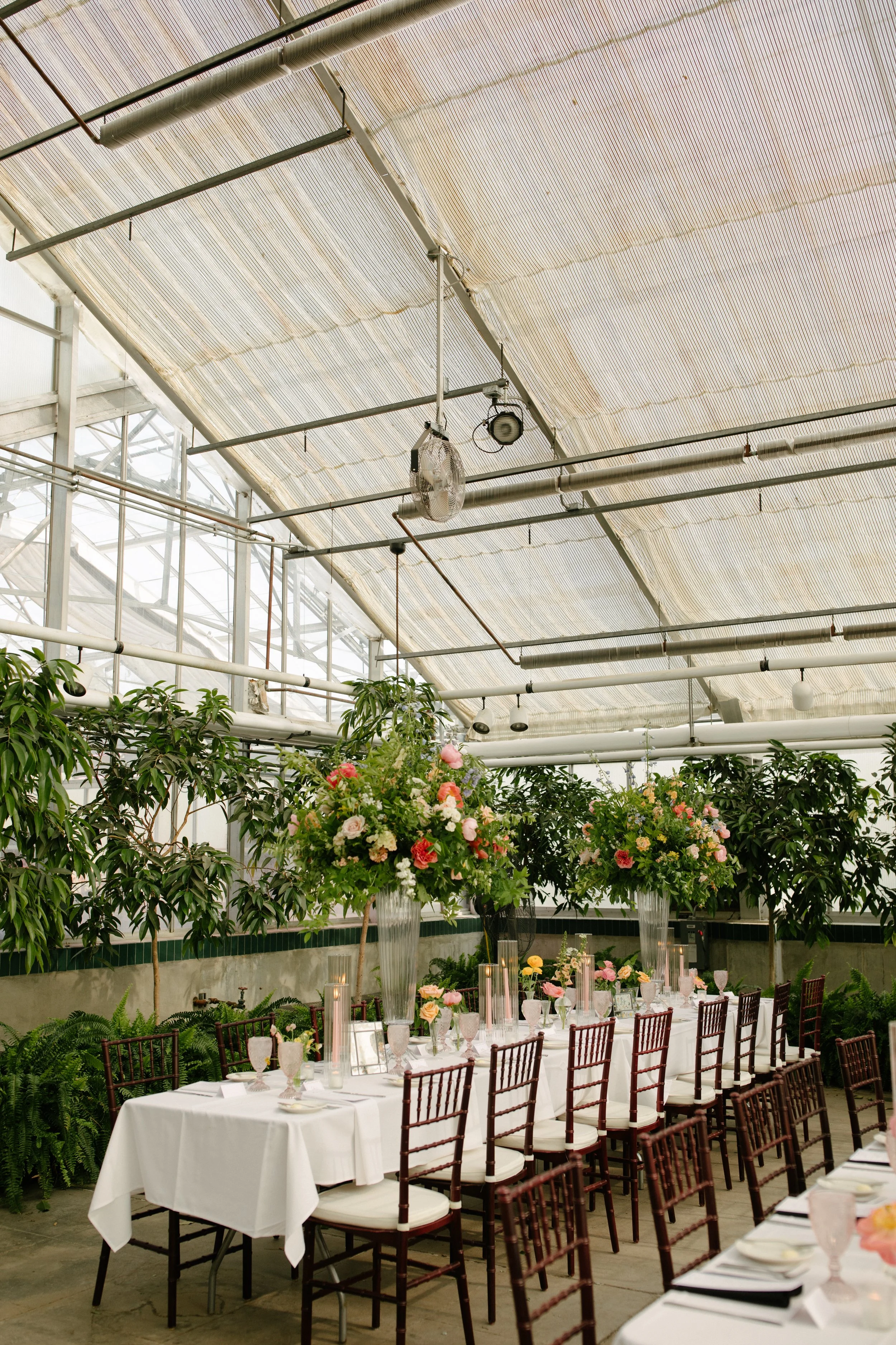 Michigan-wedding-photographer-msu-horticulture-garden-wedding-50.jpg