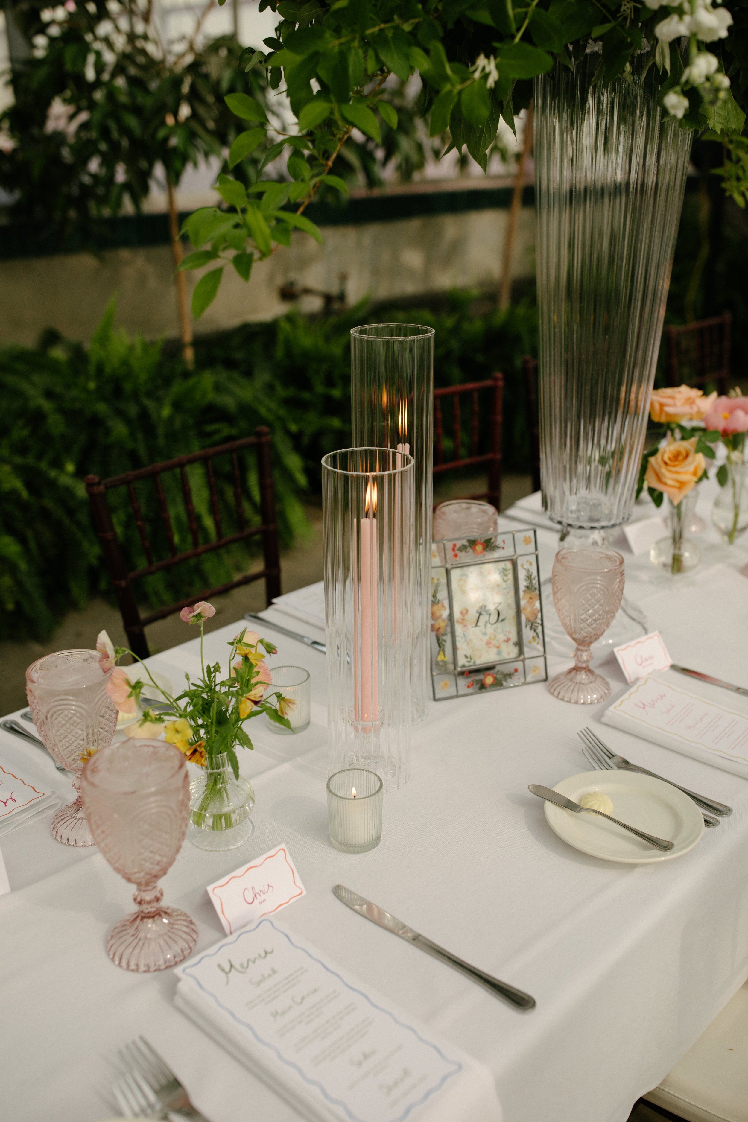 Michigan-wedding-photographer-msu-horticulture-garden-wedding-52.jpg