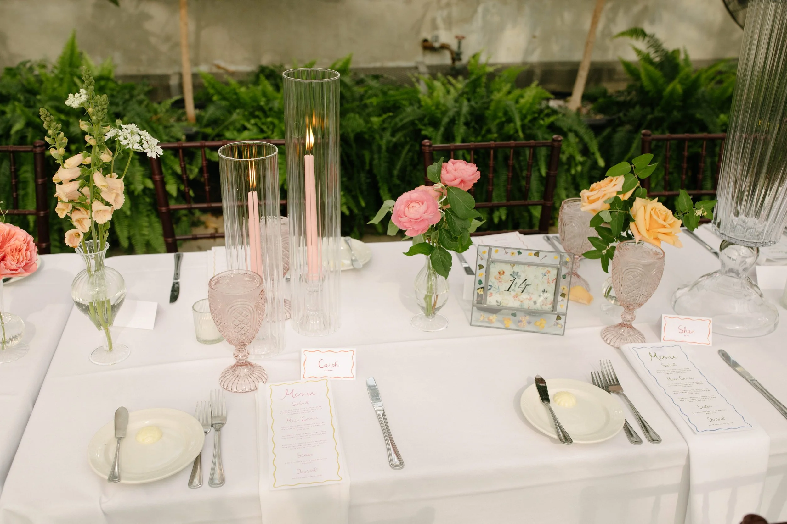 Michigan-wedding-photographer-msu-horticulture-garden-wedding-57.jpg
