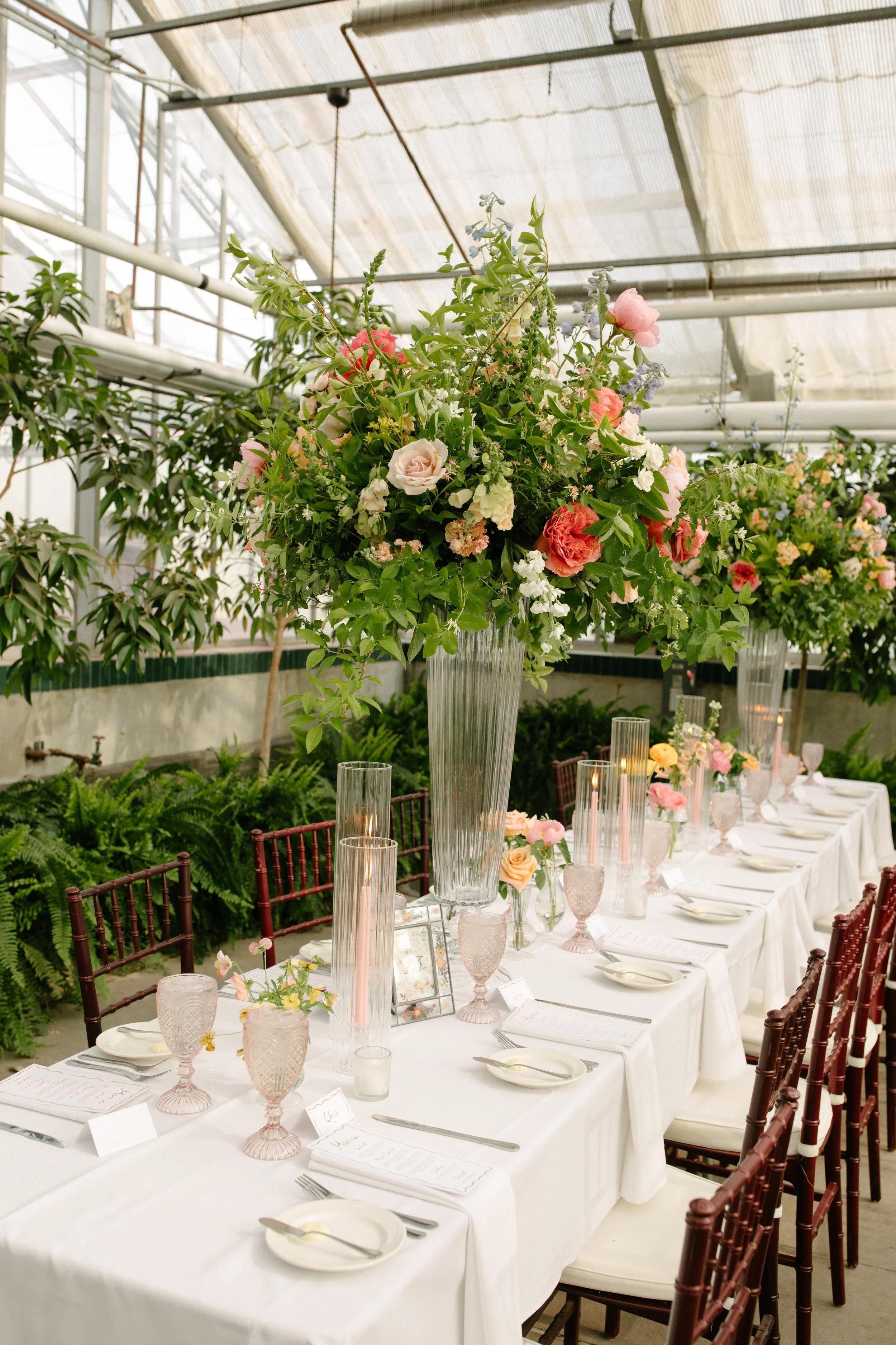 Michigan-wedding-photographer-msu-horticulture-garden-wedding-56.jpg