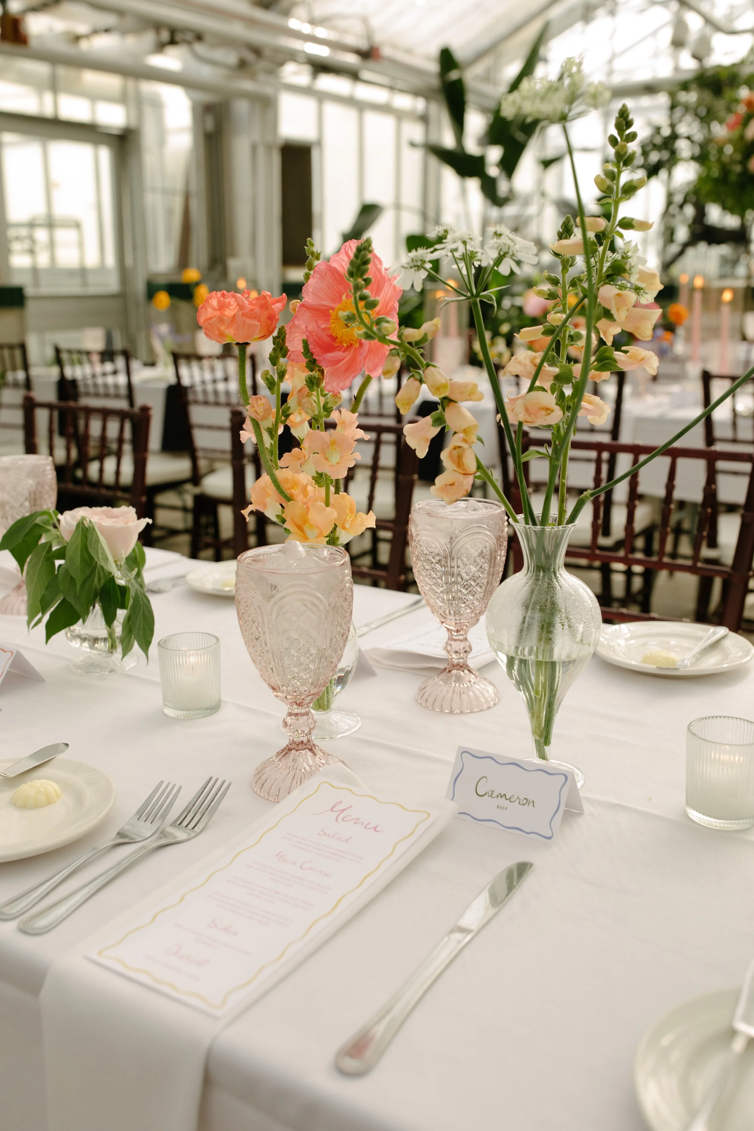Michigan-wedding-photographer-msu-horticulture-garden-wedding-58.jpg