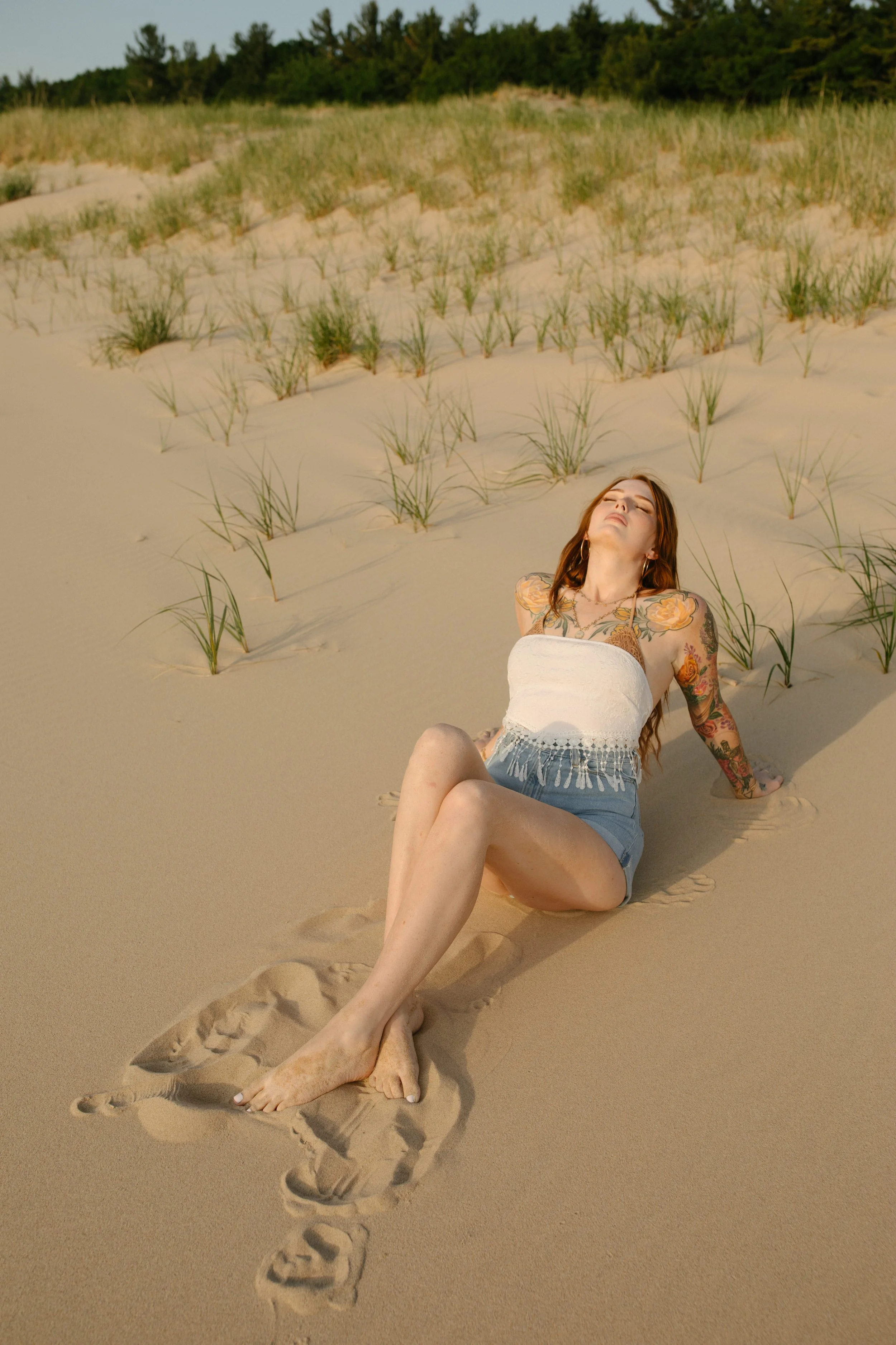 Michigan-boudoir-photographer-womens-embodiment-alyssa-5.jpg