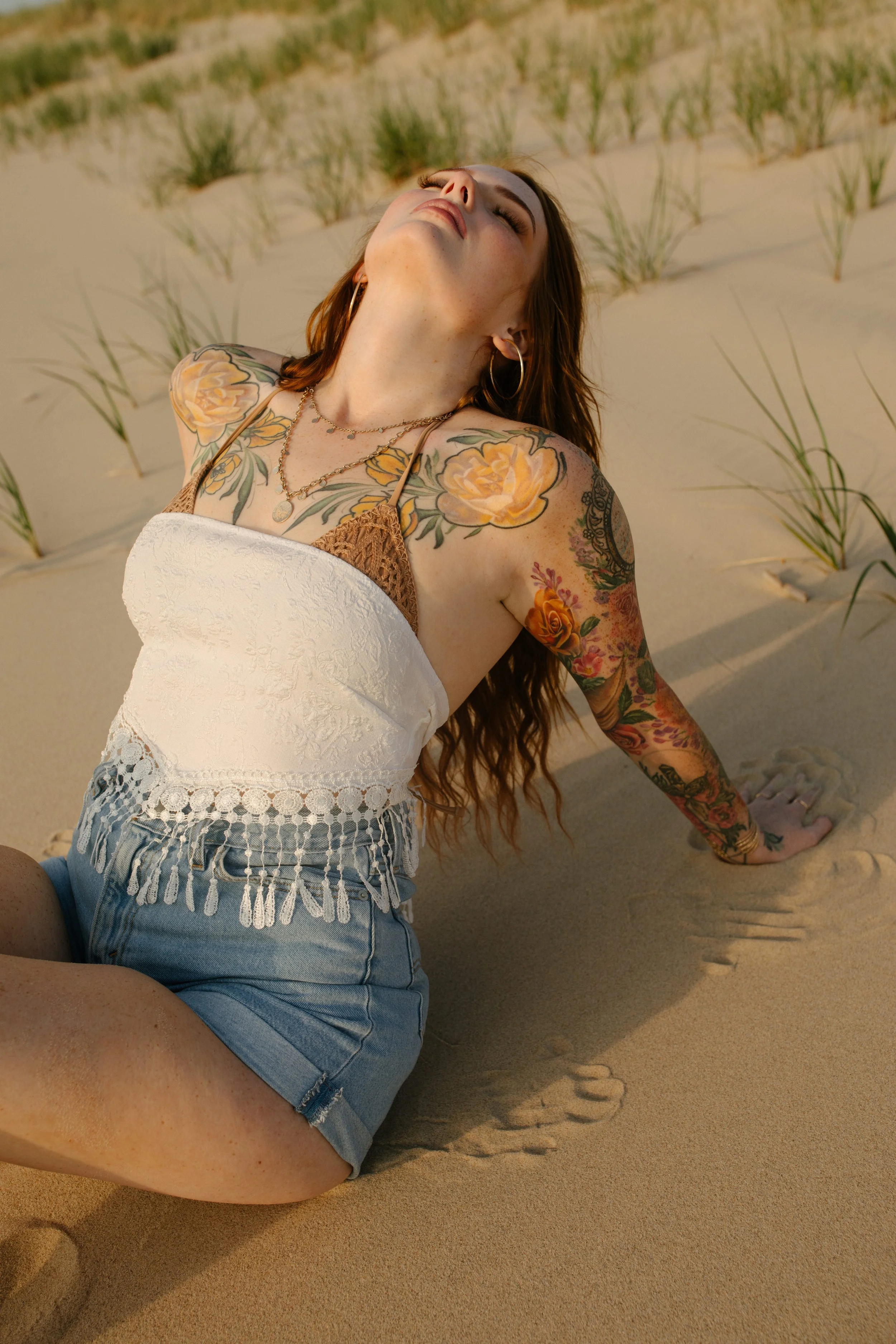 Michigan-boudoir-photographer-womens-embodiment-alyssa-6.jpg