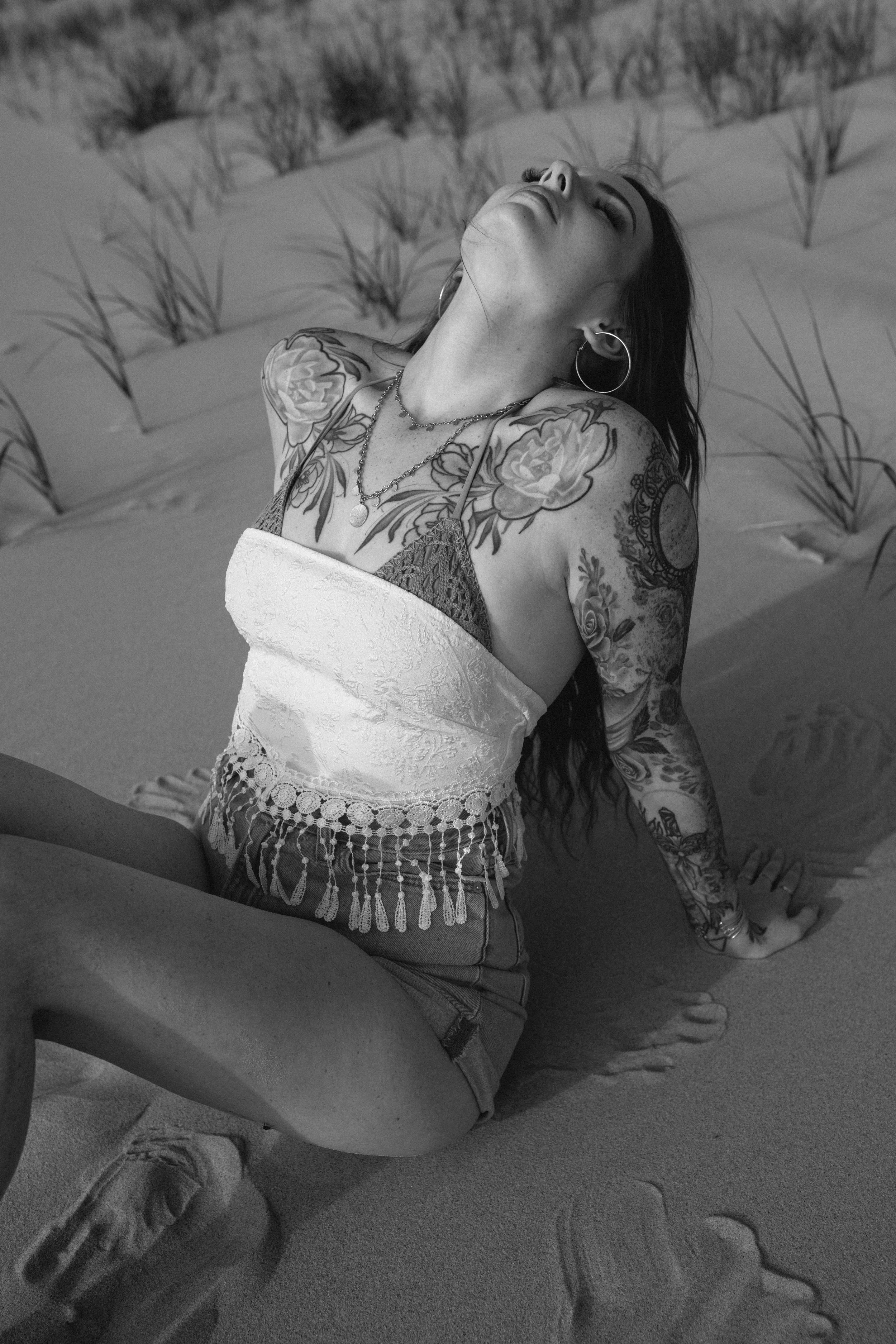 Michigan-boudoir-photographer-womens-embodiment-alyssa-10.jpg