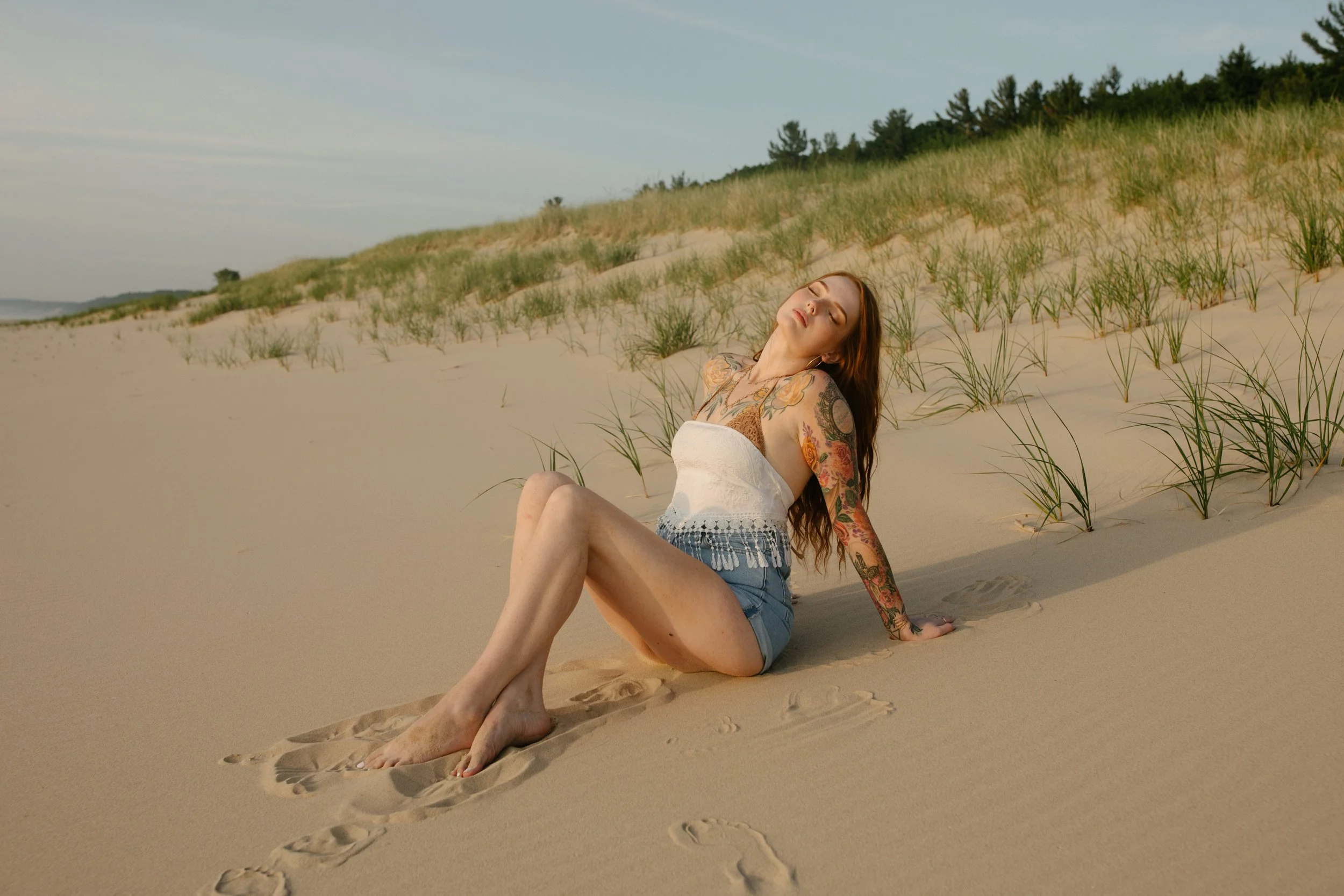 Michigan-boudoir-photographer-womens-embodiment-alyssa-11.jpg