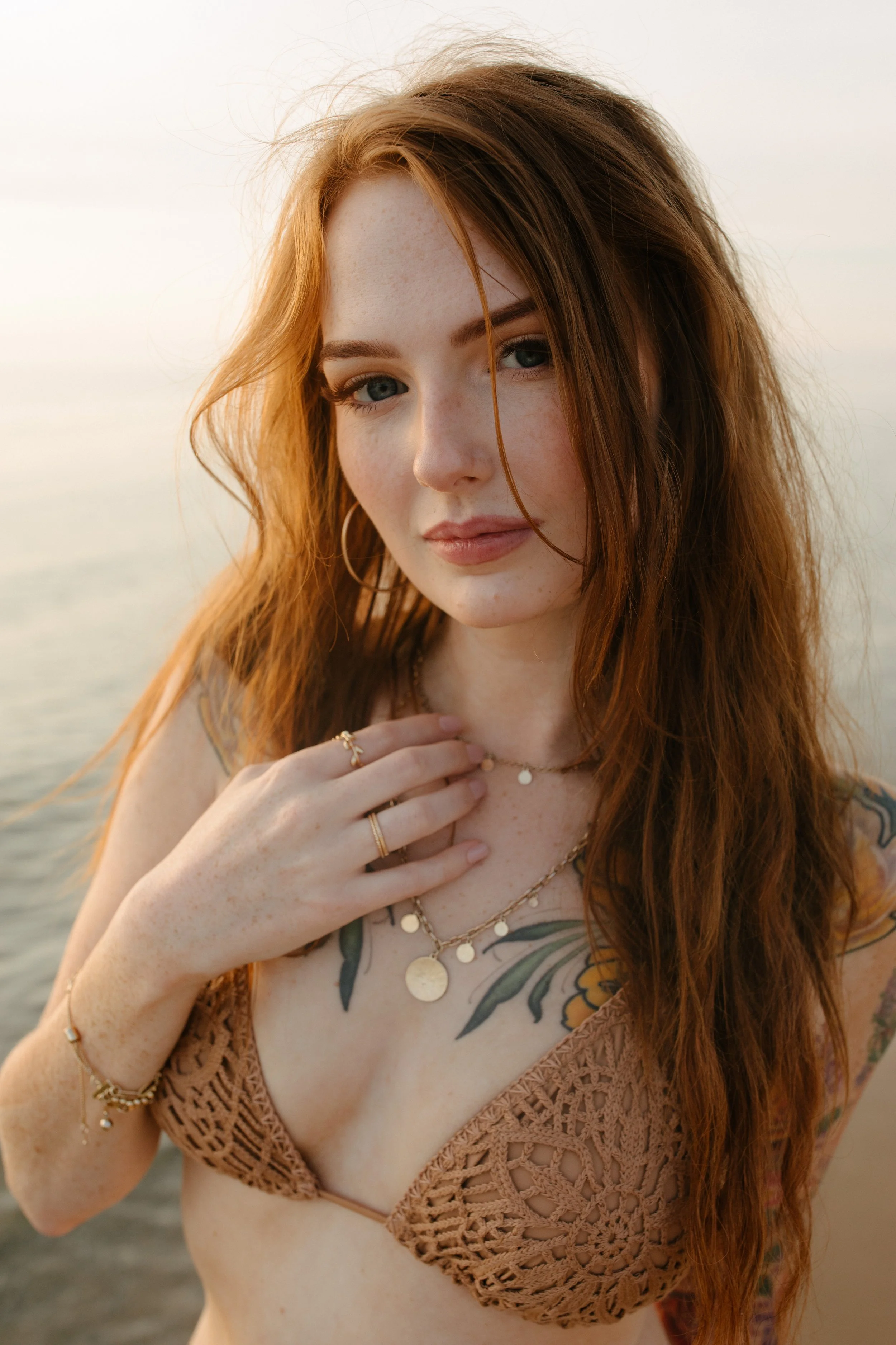 Michigan-boudoir-photographer-womens-embodiment-alyssa-13.jpg
