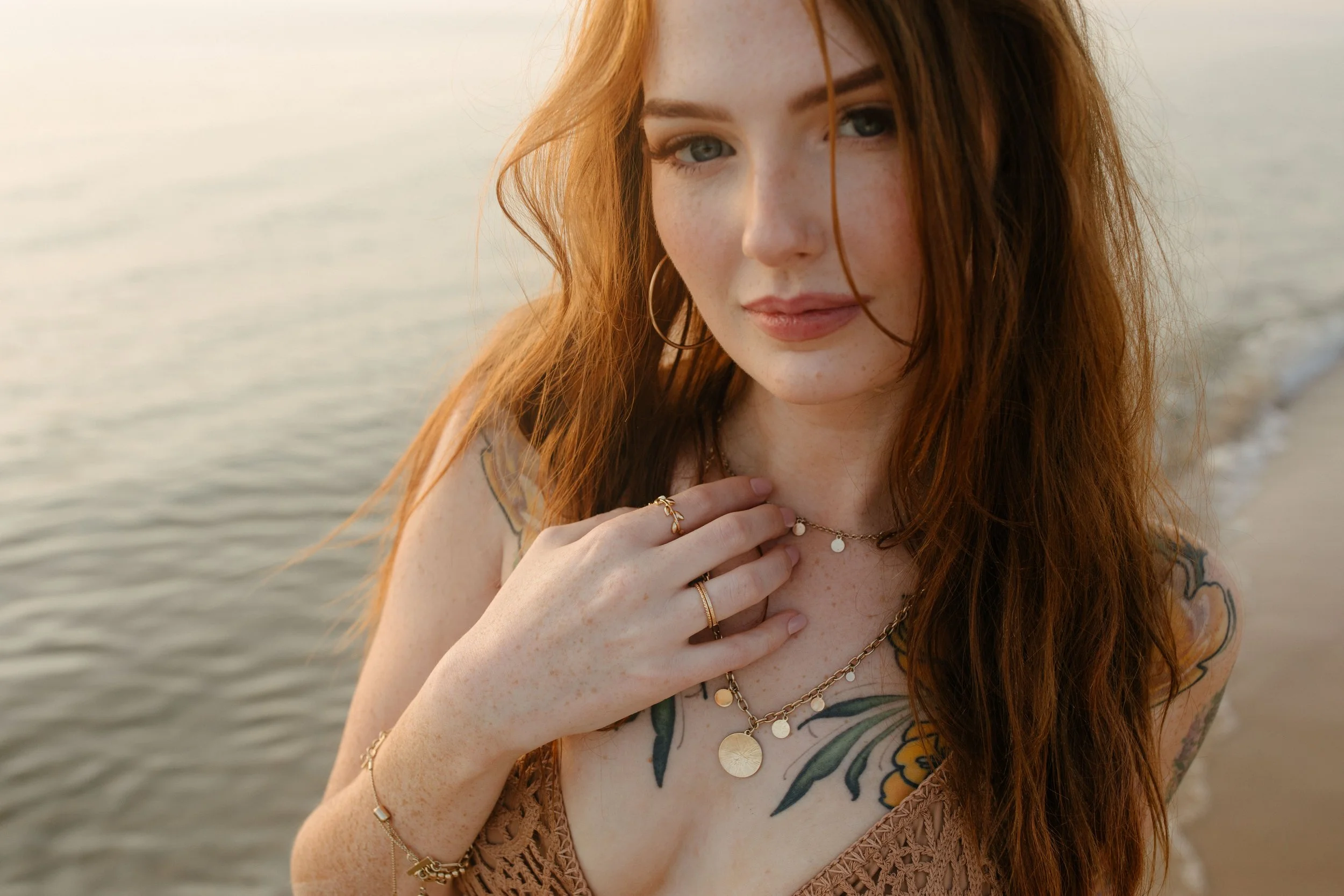 Michigan-boudoir-photographer-womens-embodiment-alyssa-15.jpg