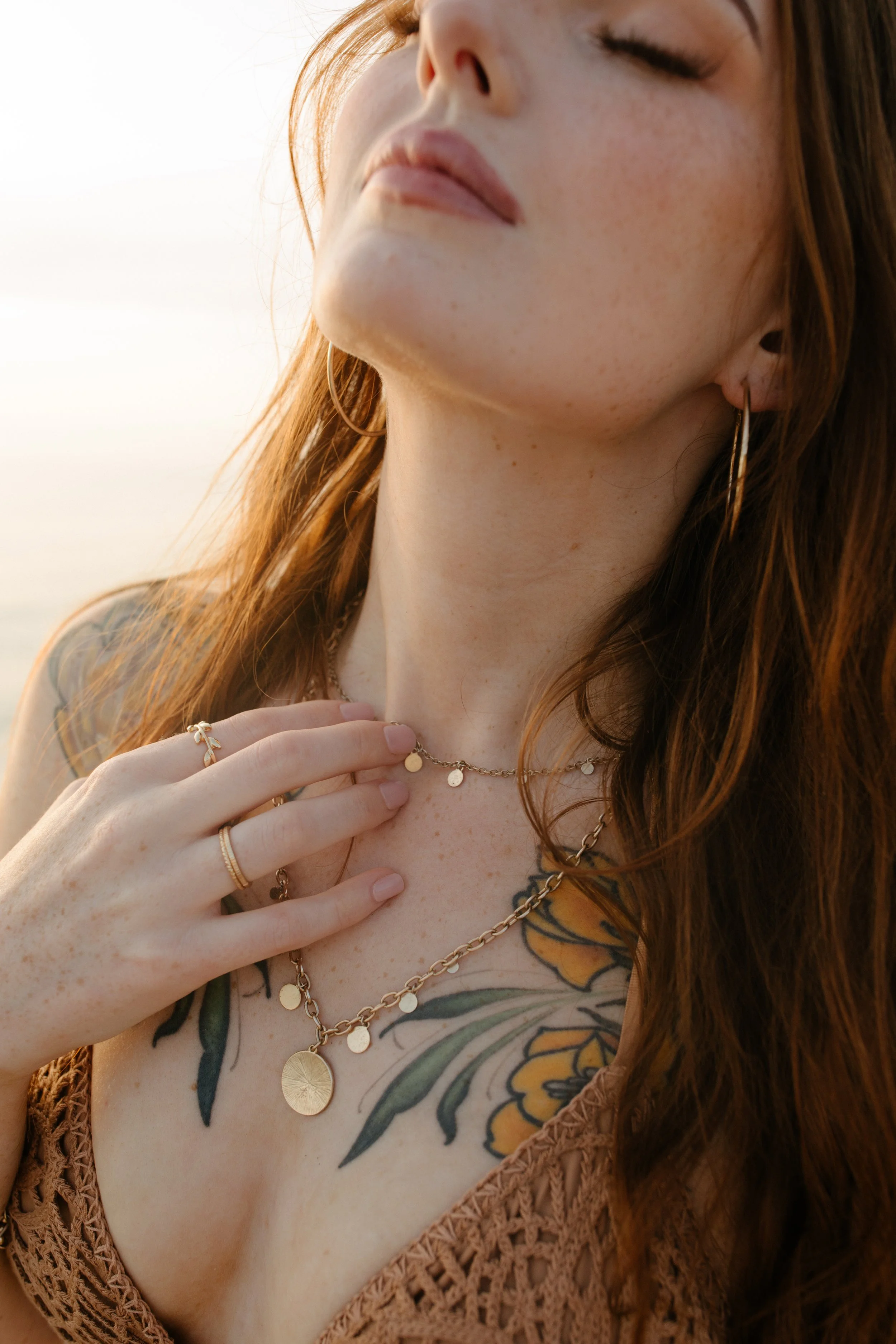 Michigan-boudoir-photographer-womens-embodiment-alyssa-17.jpg