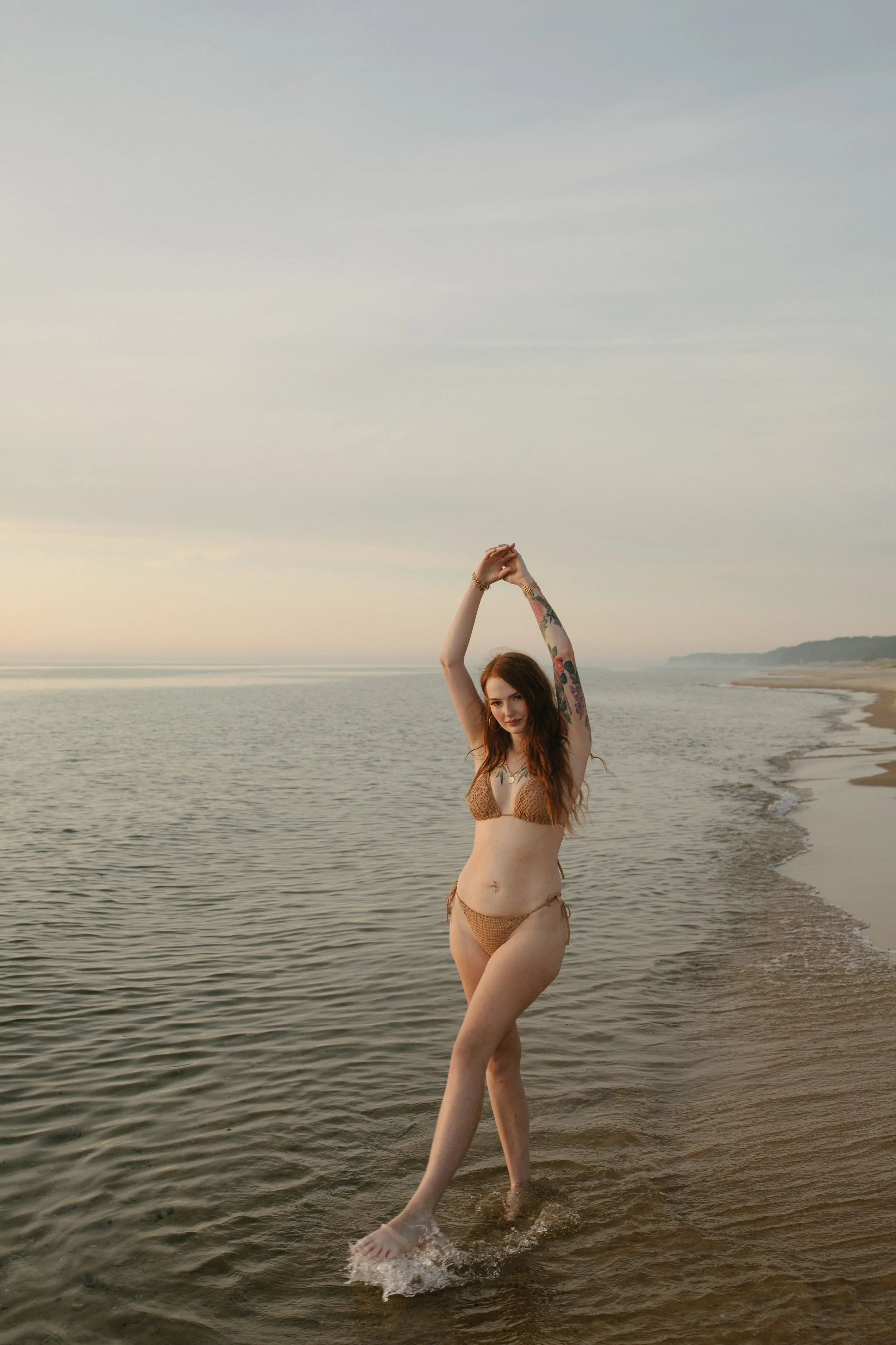 Michigan-boudoir-photographer-womens-embodiment-alyssa-20.jpg