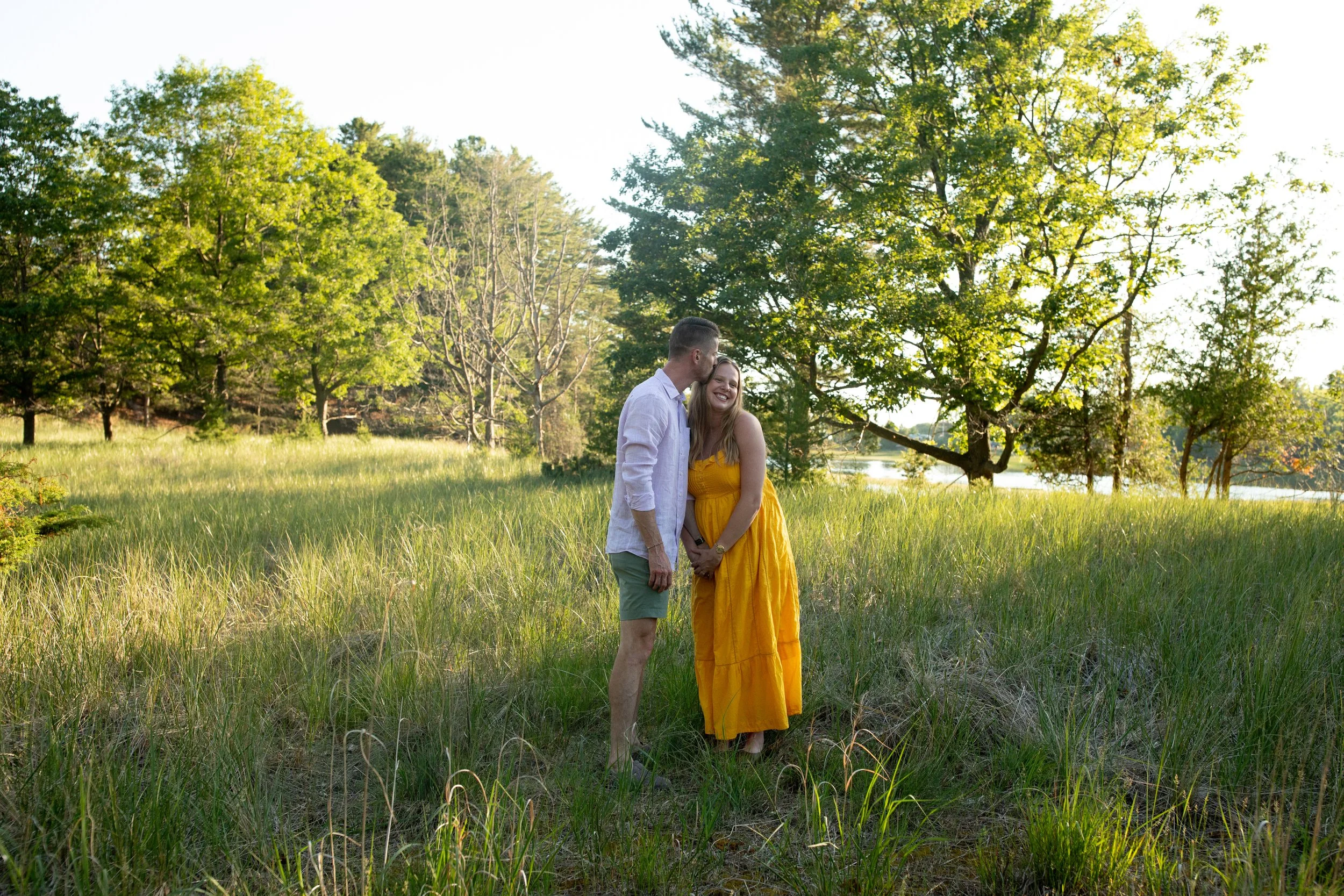 Michigan-film-photographer-documentary-maternity-session-ludington-9.jpg