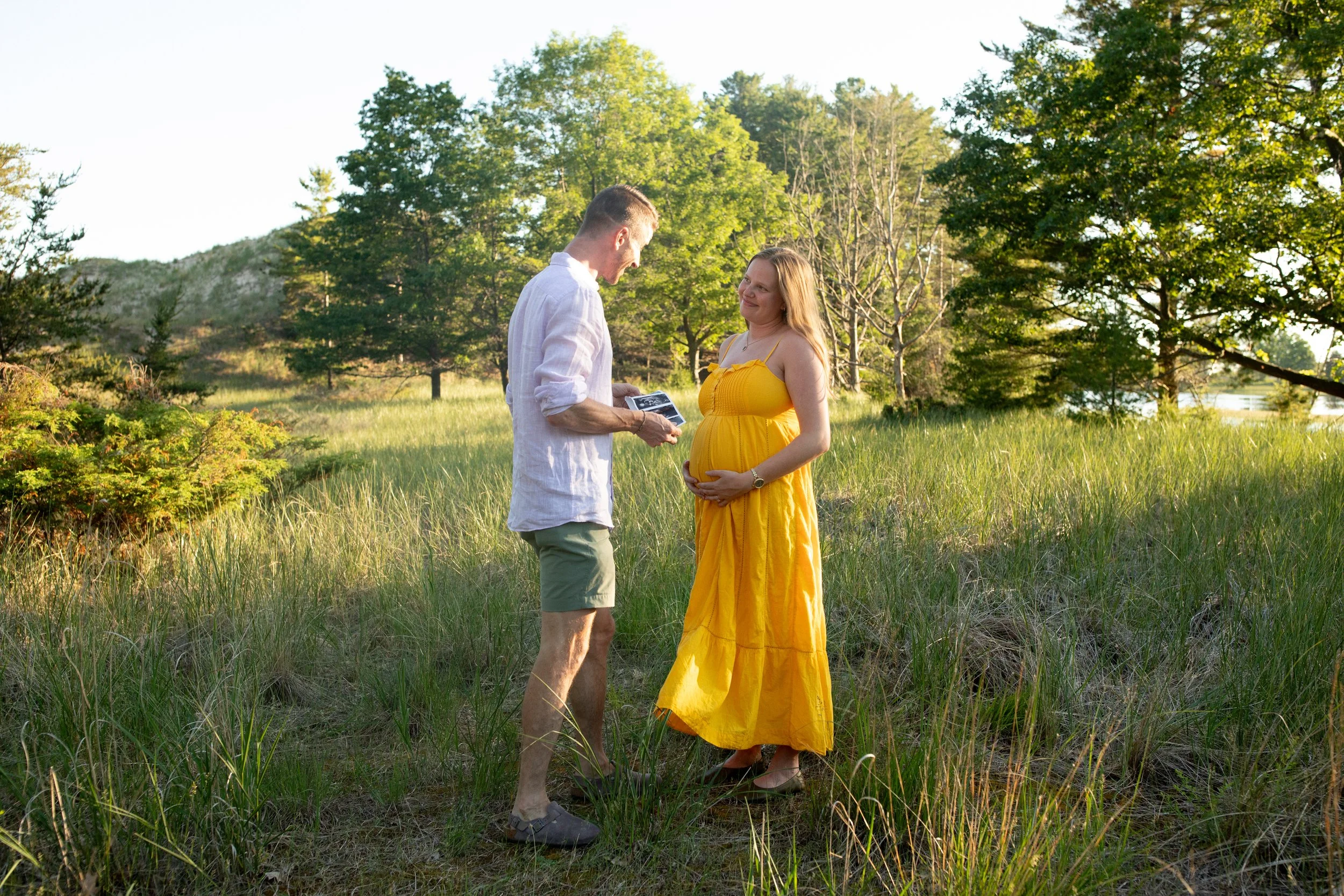 Michigan-film-photographer-documentary-maternity-session-ludington-36 - Copy.jpg