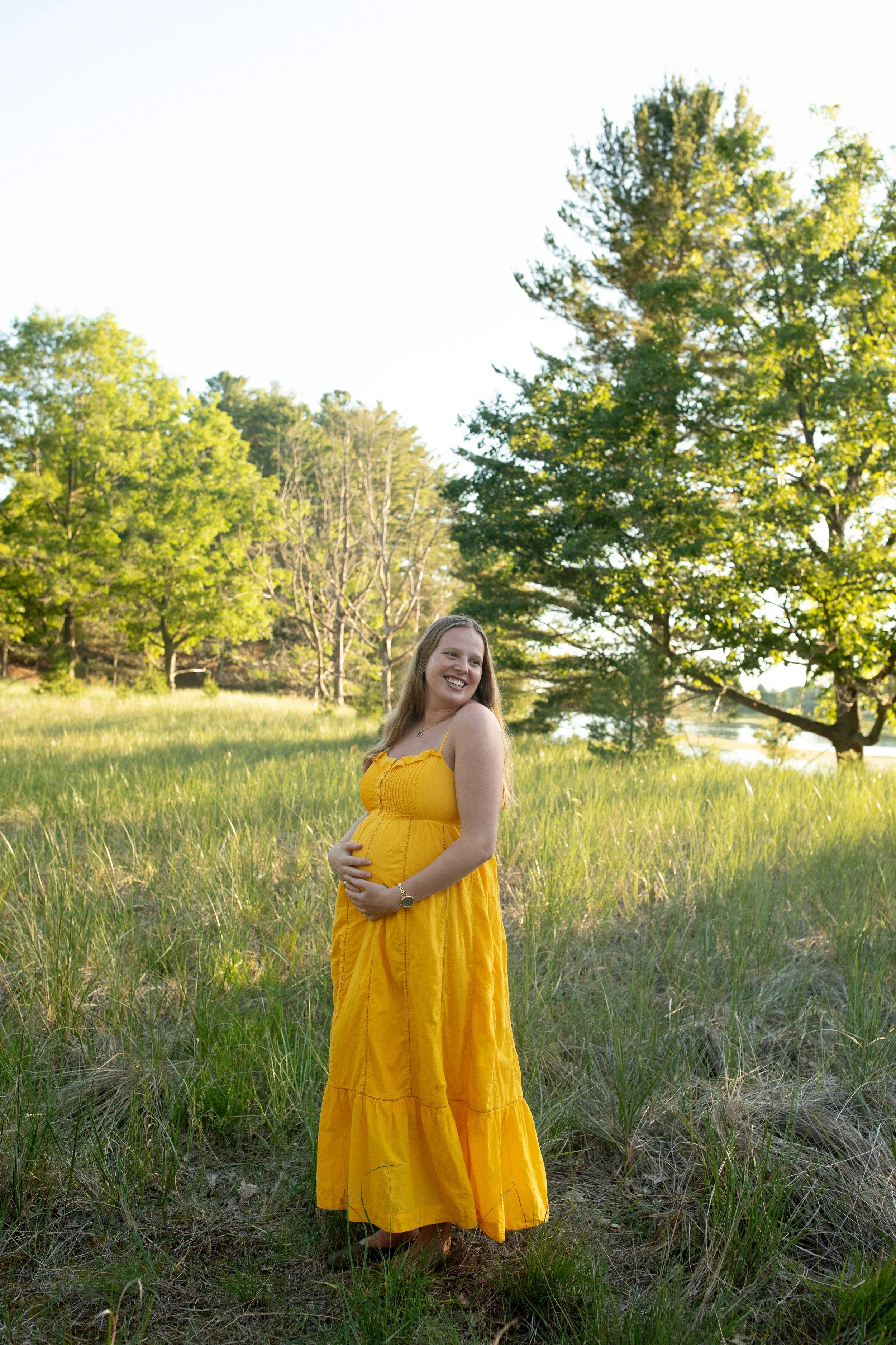 Michigan-film-photographer-documentary-maternity-session-ludington-43 - Copy.jpg