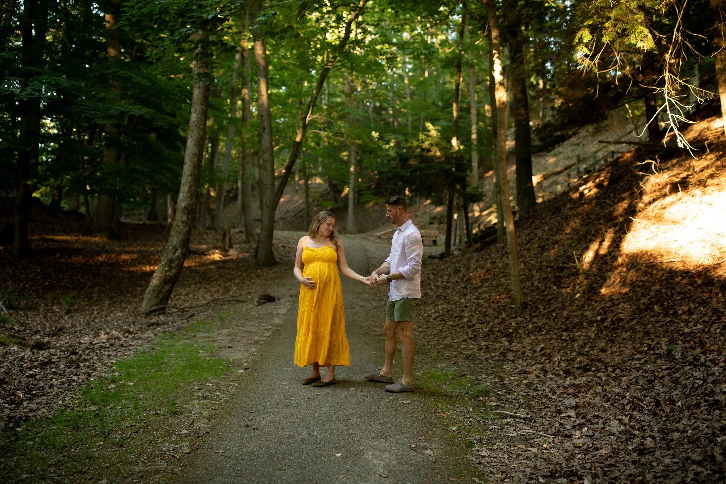 Michigan-film-photographer-documentary-maternity-session-ludington-49.jpg