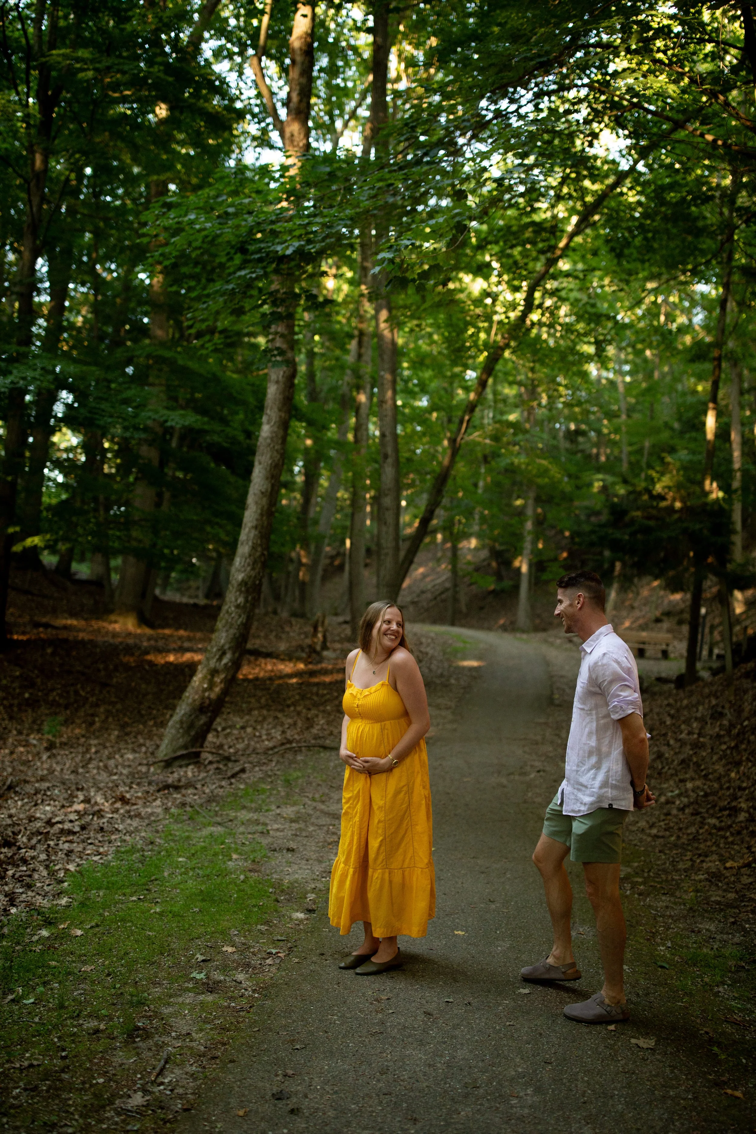 Michigan-film-photographer-documentary-maternity-session-ludington-57.jpg