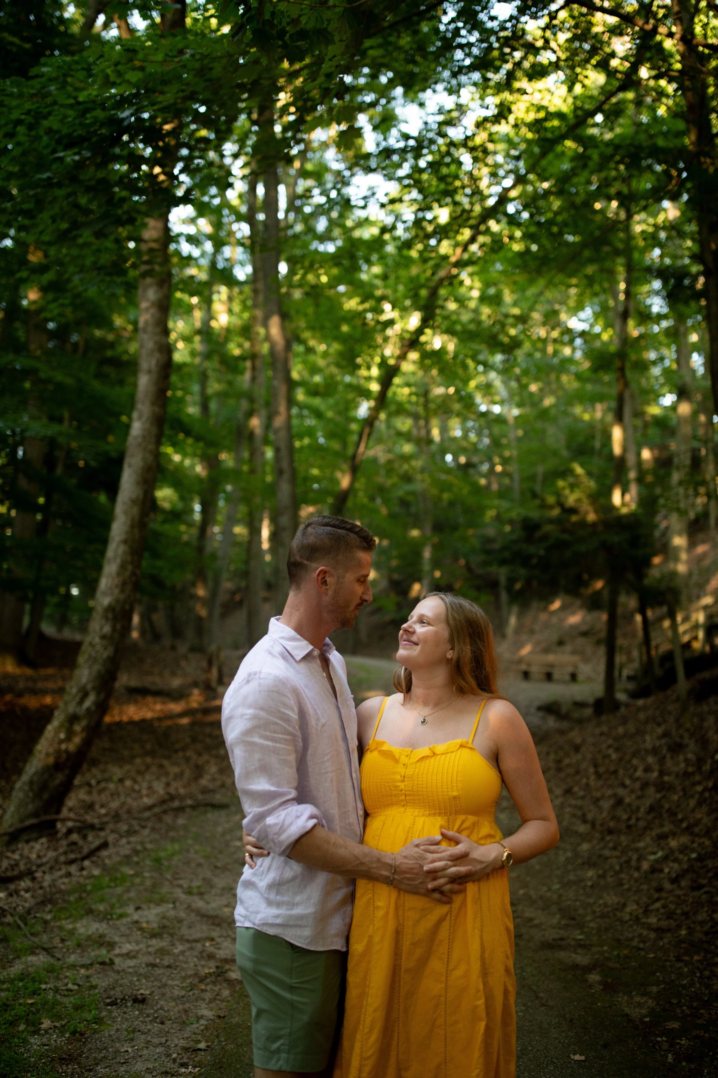 Michigan-film-photographer-documentary-maternity-session-ludington-55.jpg