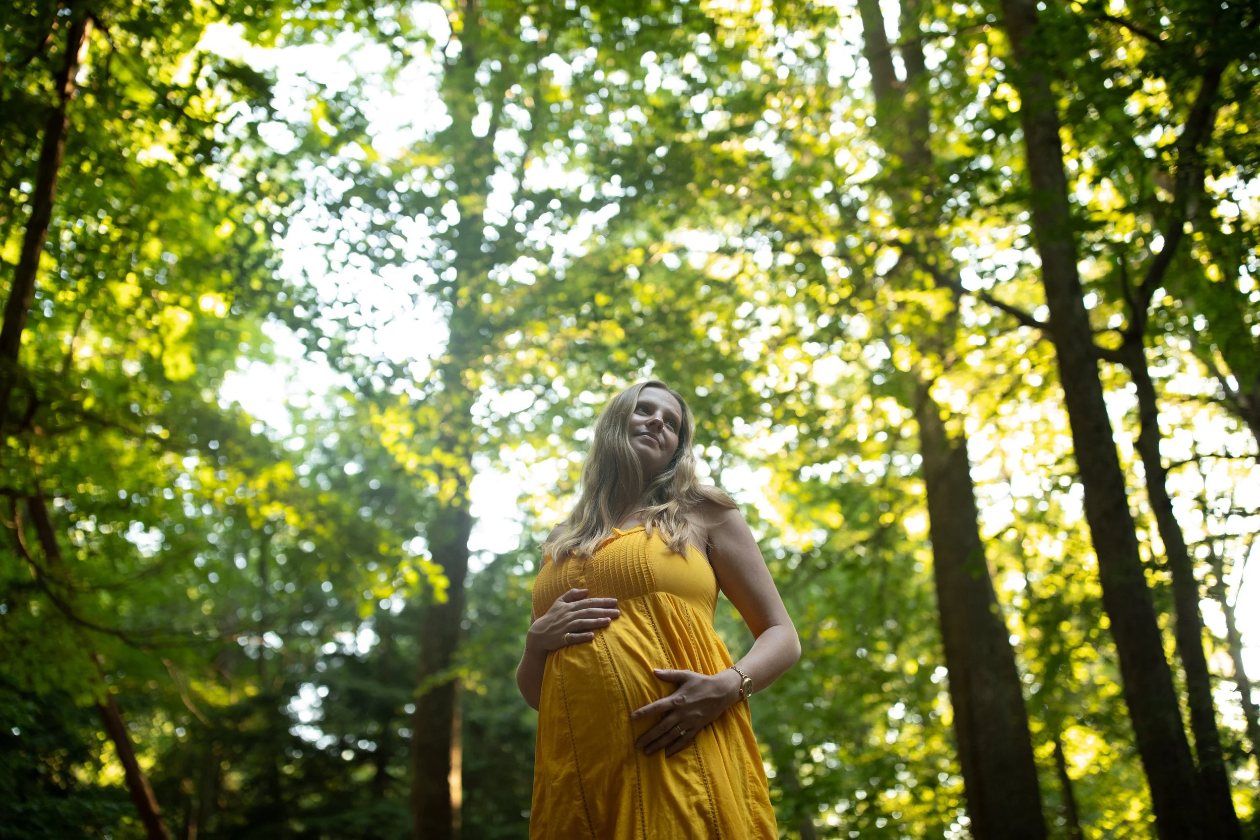 Michigan-film-photographer-documentary-maternity-session-ludington-73.jpg