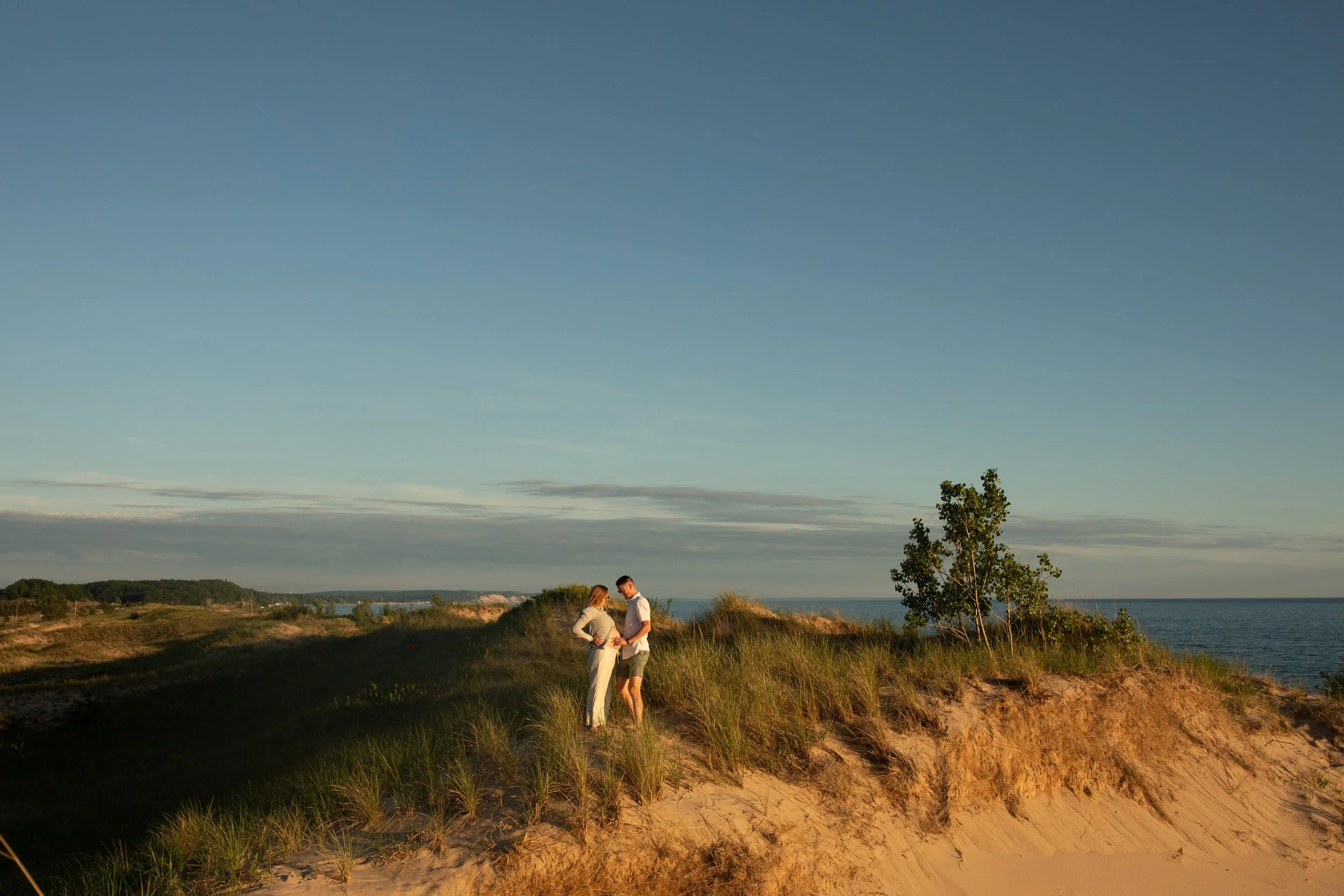 Michigan-film-photographer-documentary-maternity-session-ludington-74.jpg