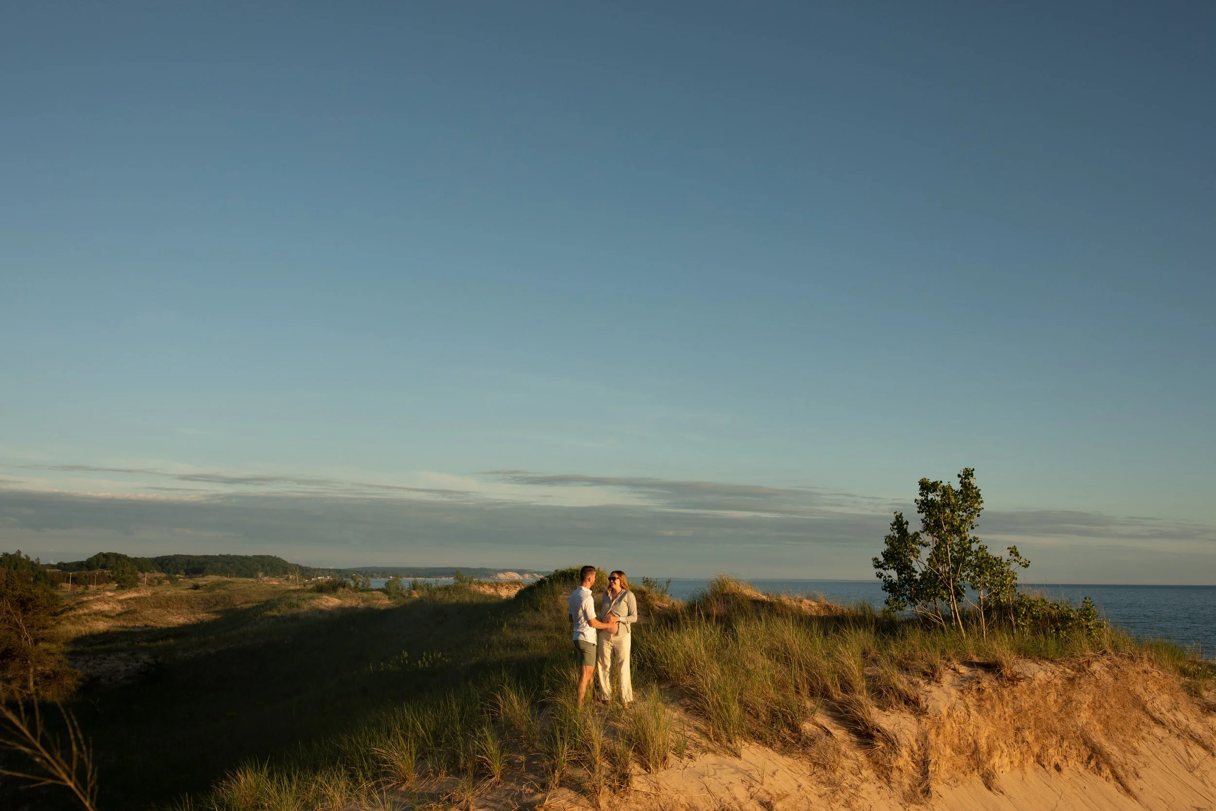 Michigan-film-photographer-documentary-maternity-session-ludington-79.jpg