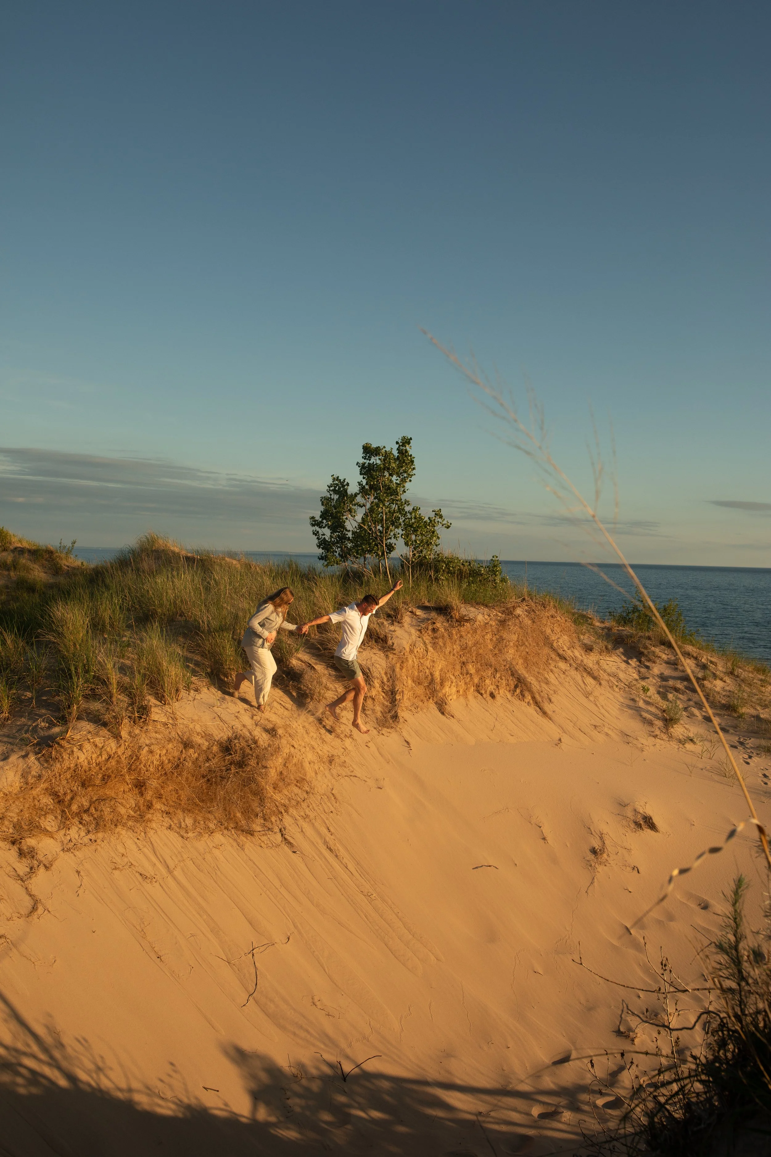 Michigan-film-photographer-documentary-maternity-session-ludington-80.jpg