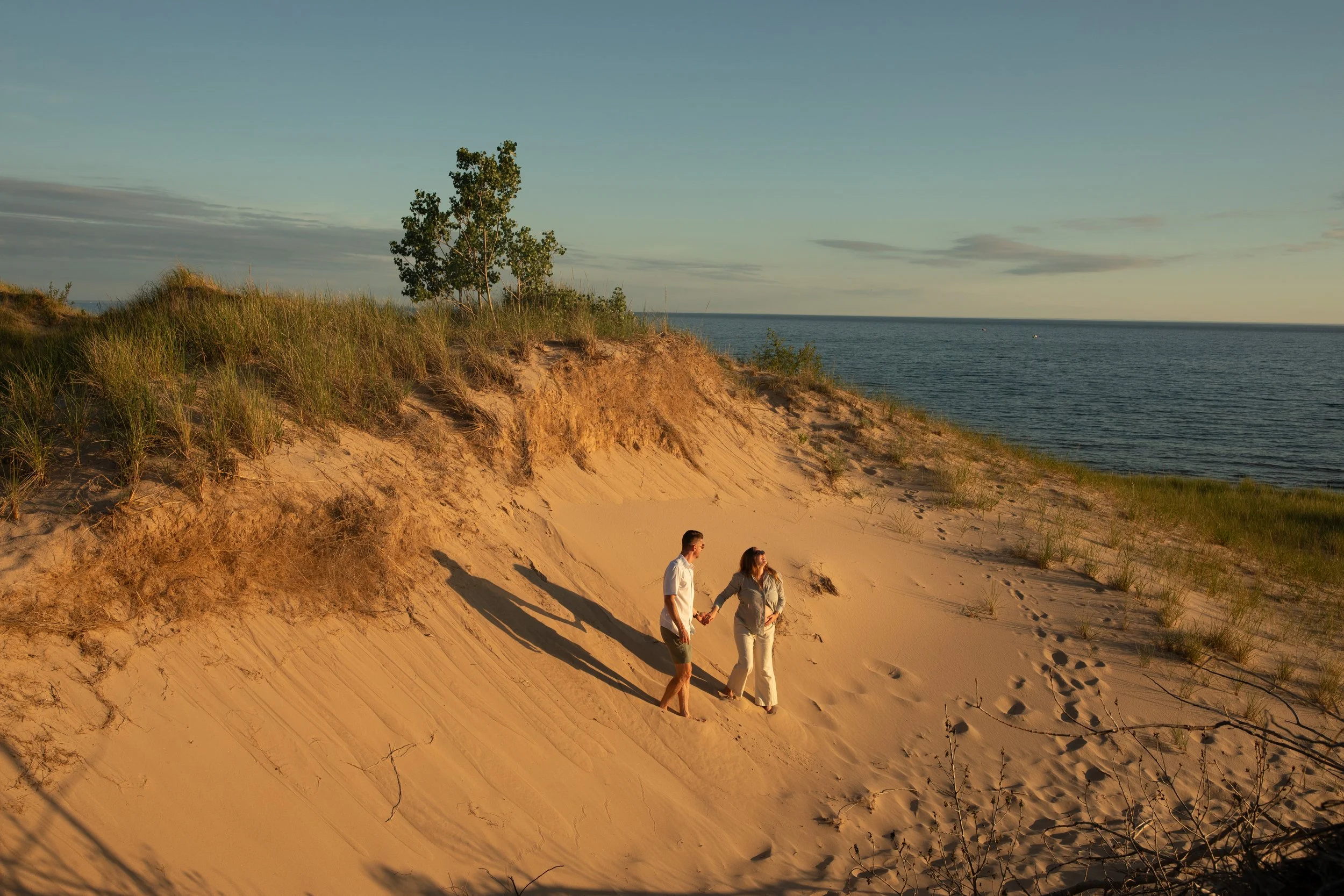 Michigan-film-photographer-documentary-maternity-session-ludington-81.jpg