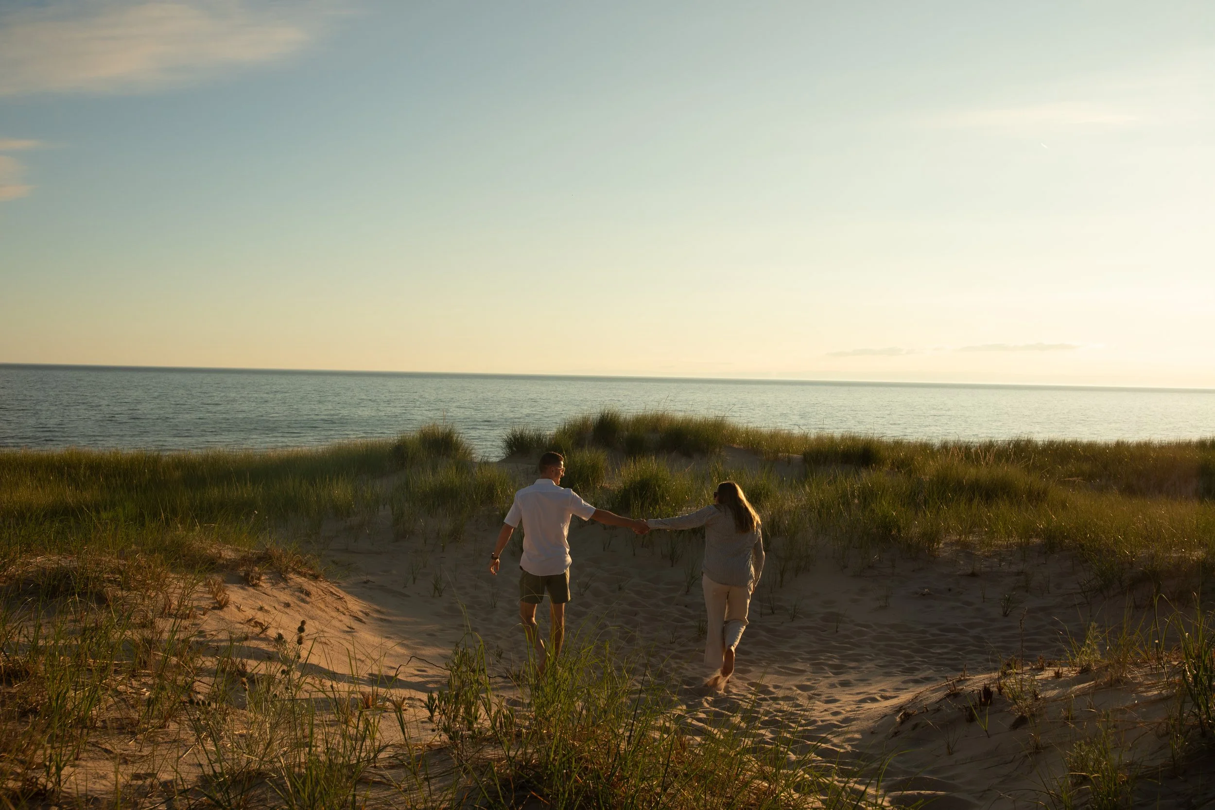 Michigan-film-photographer-documentary-maternity-session-ludington-85.jpg