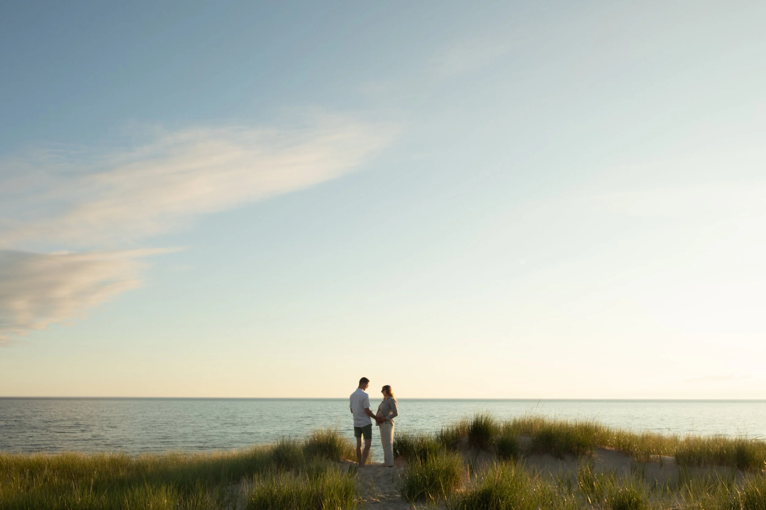 Michigan-film-photographer-documentary-maternity-session-ludington-90.jpg