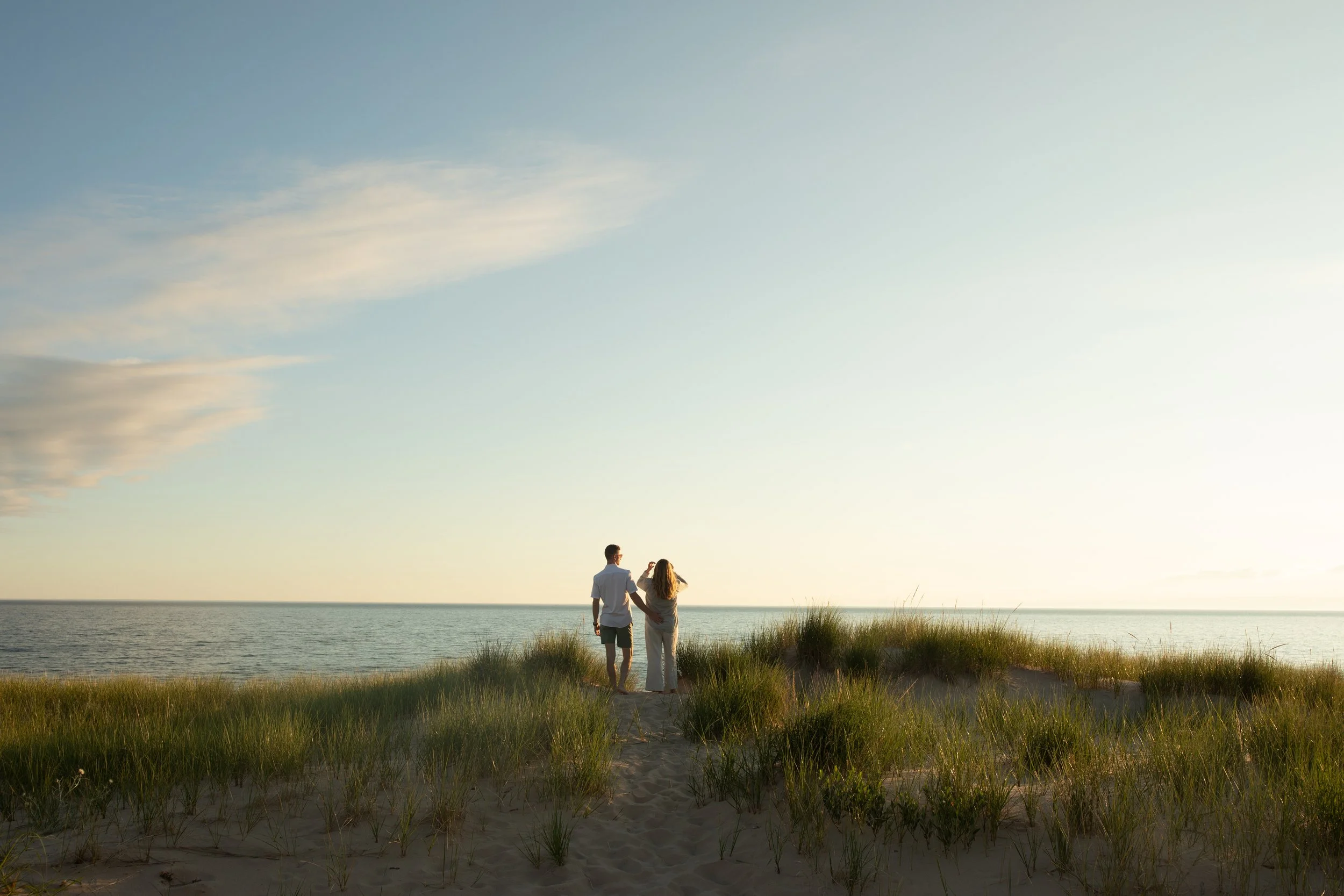 Michigan-film-photographer-documentary-maternity-session-ludington-88.jpg