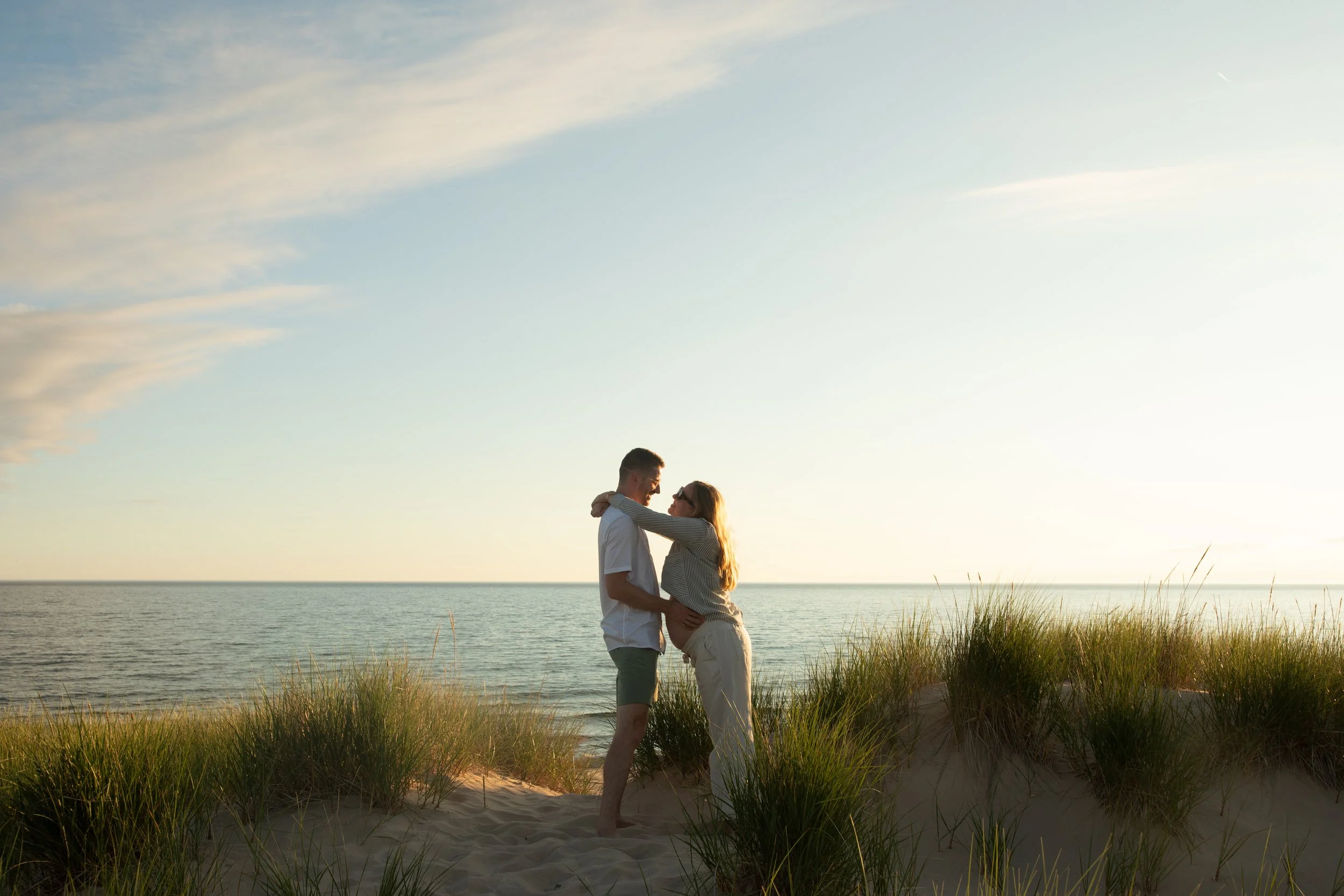 Michigan-film-photographer-documentary-maternity-session-ludington-91.jpg
