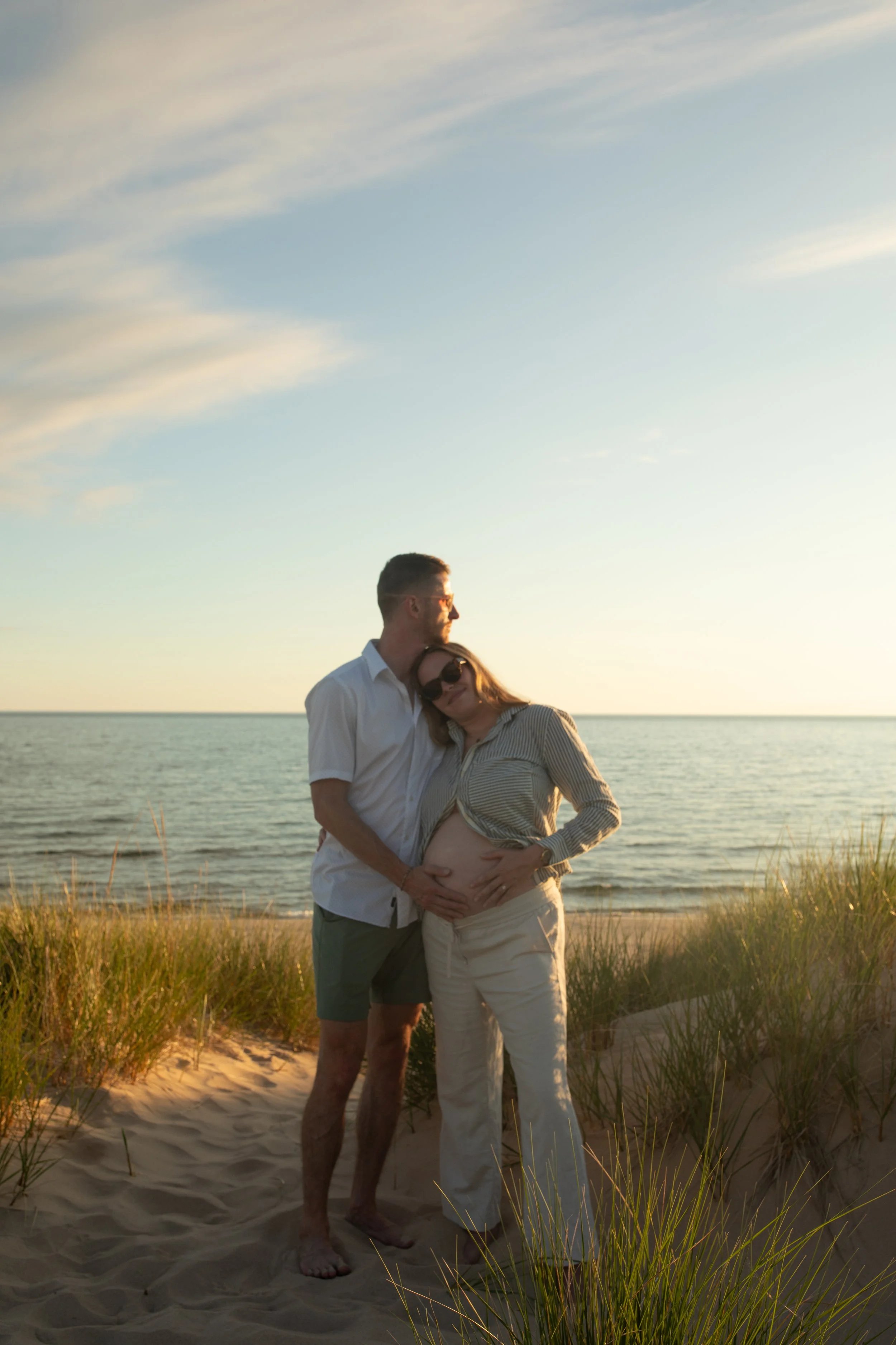 Michigan-film-photographer-documentary-maternity-session-ludington-97.jpg