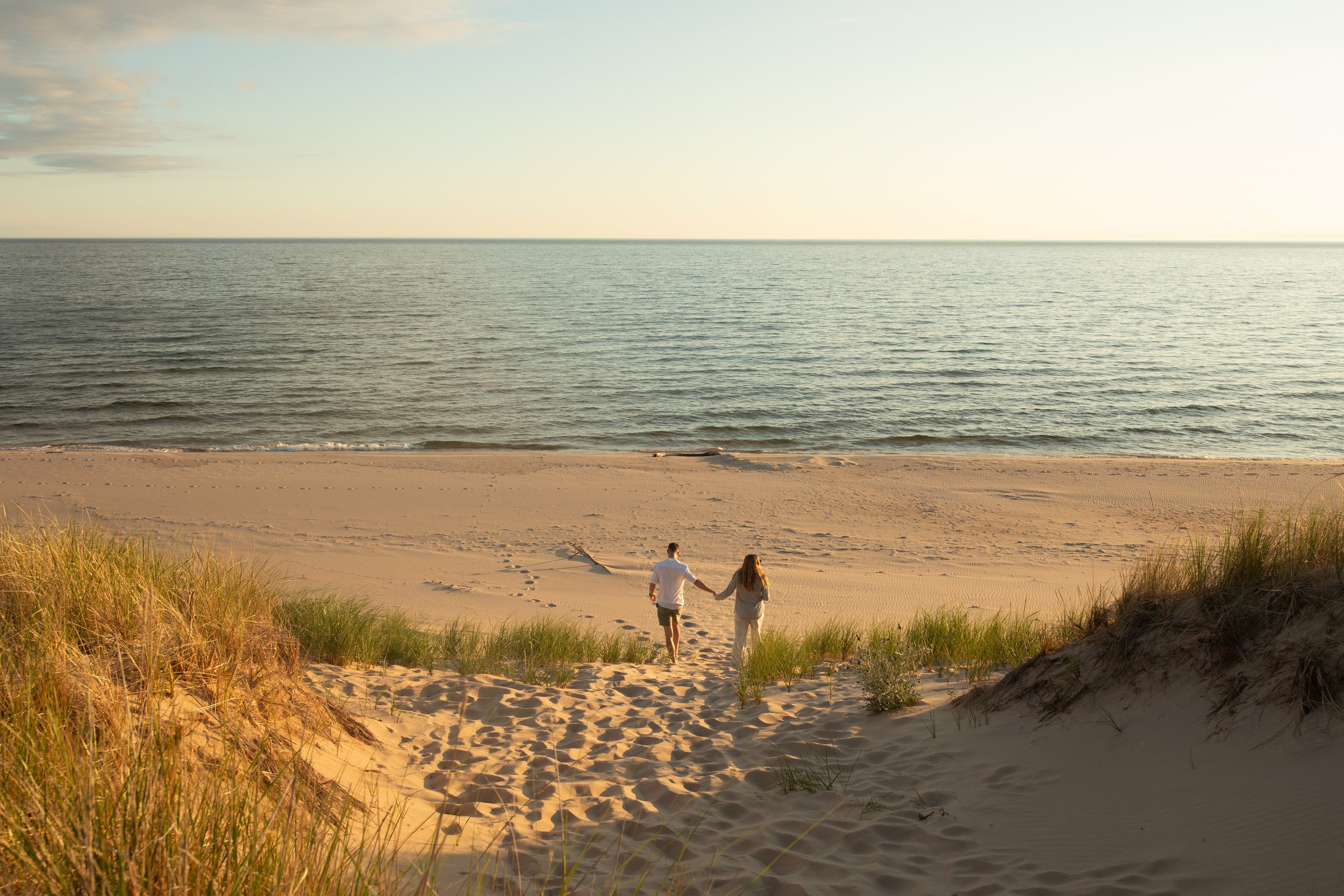 Michigan-film-photographer-documentary-maternity-session-ludington-99.jpg