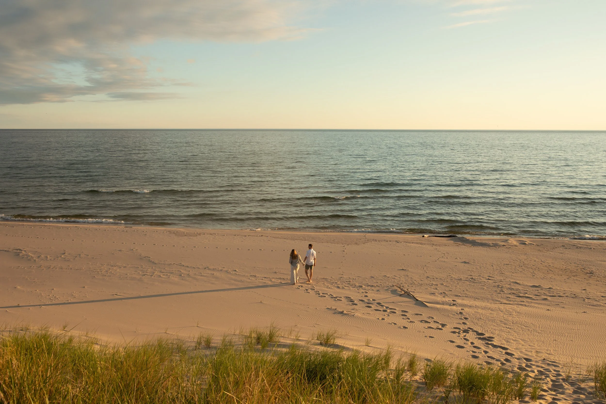 Michigan-film-photographer-documentary-maternity-session-ludington-101.jpg
