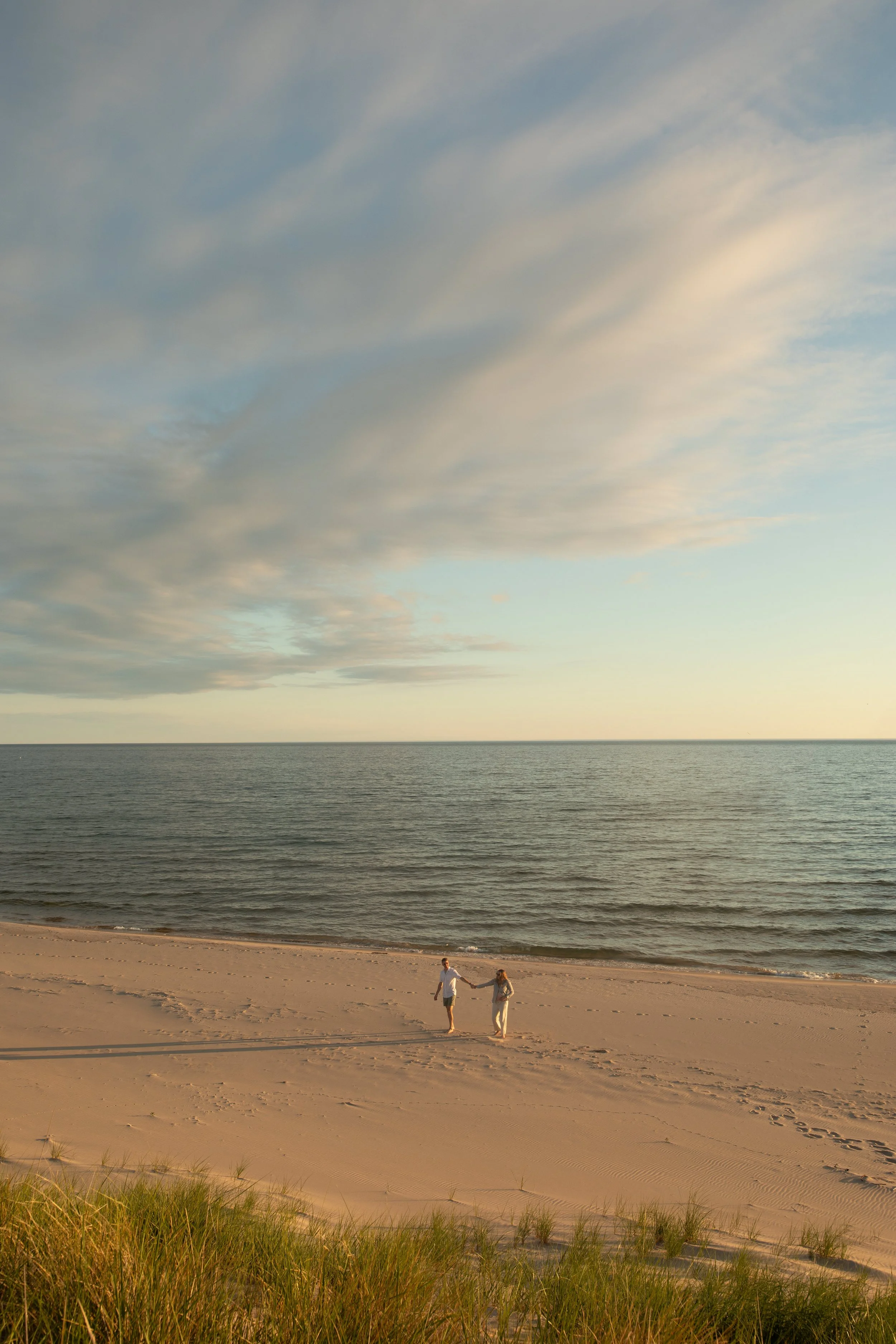 Michigan-film-photographer-documentary-maternity-session-ludington-103.jpg