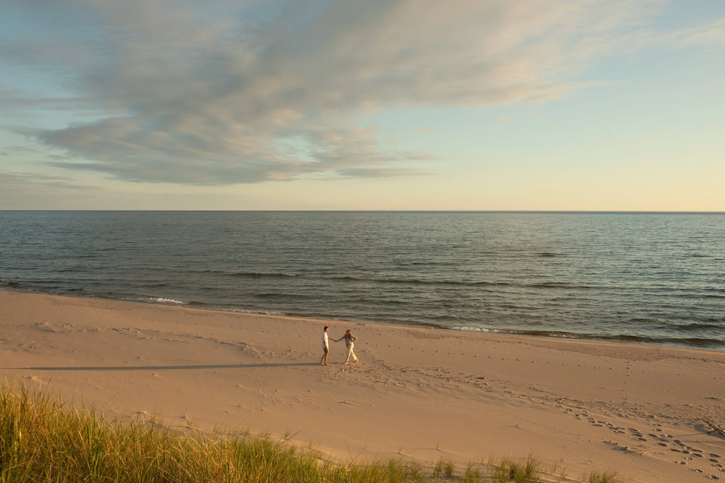 Michigan-film-photographer-documentary-maternity-session-ludington-104.jpg