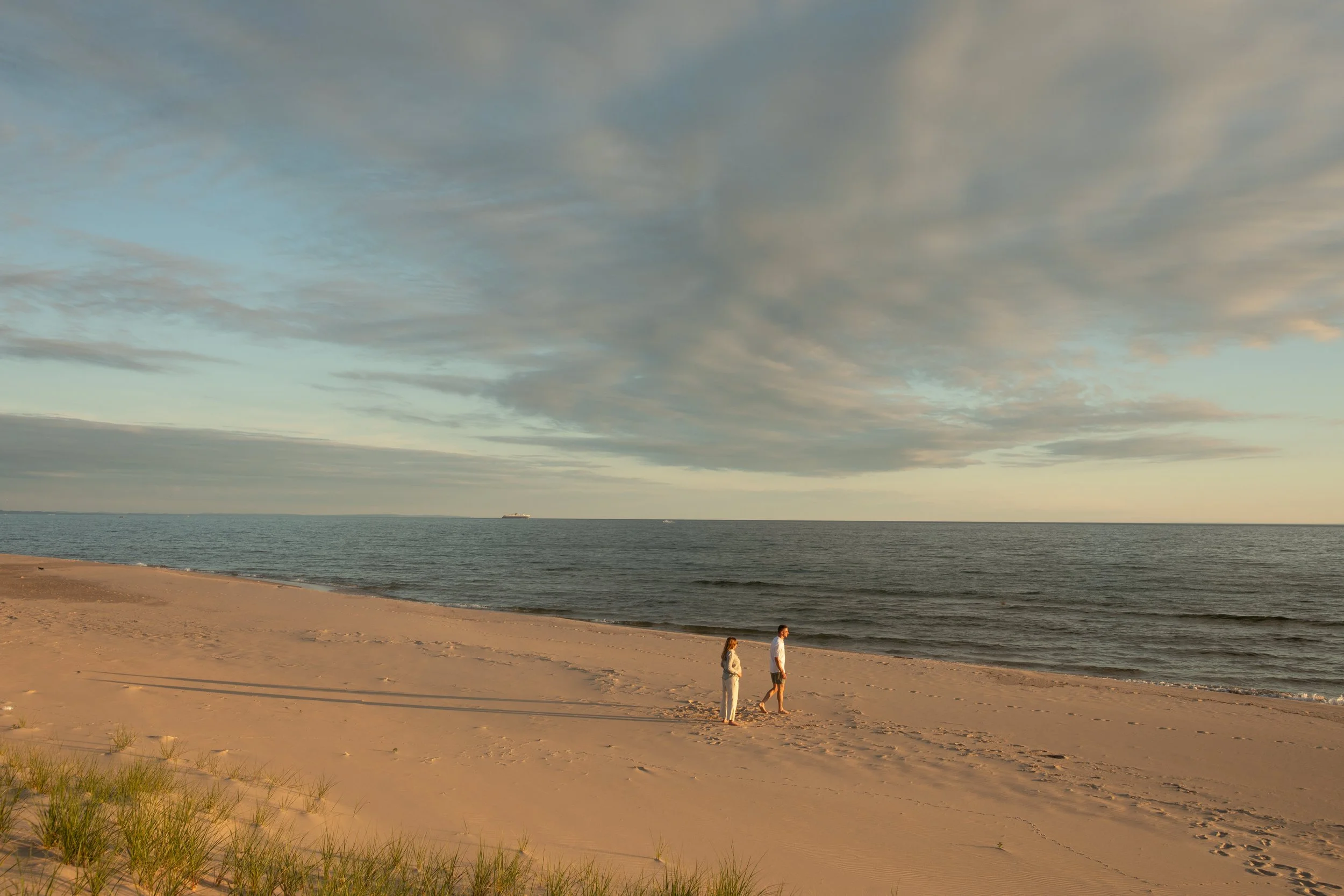Michigan-film-photographer-documentary-maternity-session-ludington-109.jpg