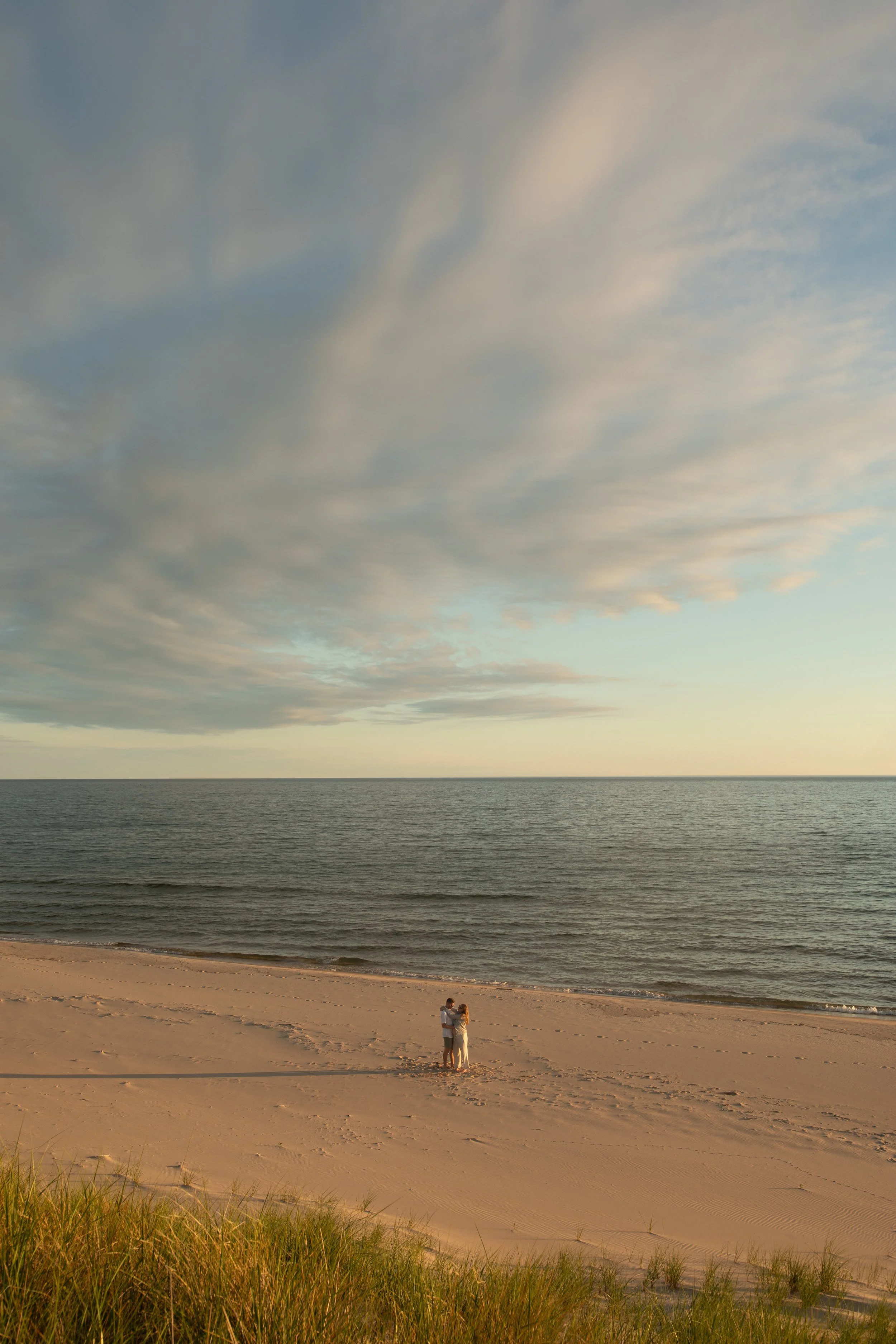 Michigan-film-photographer-documentary-maternity-session-ludington-108.jpg