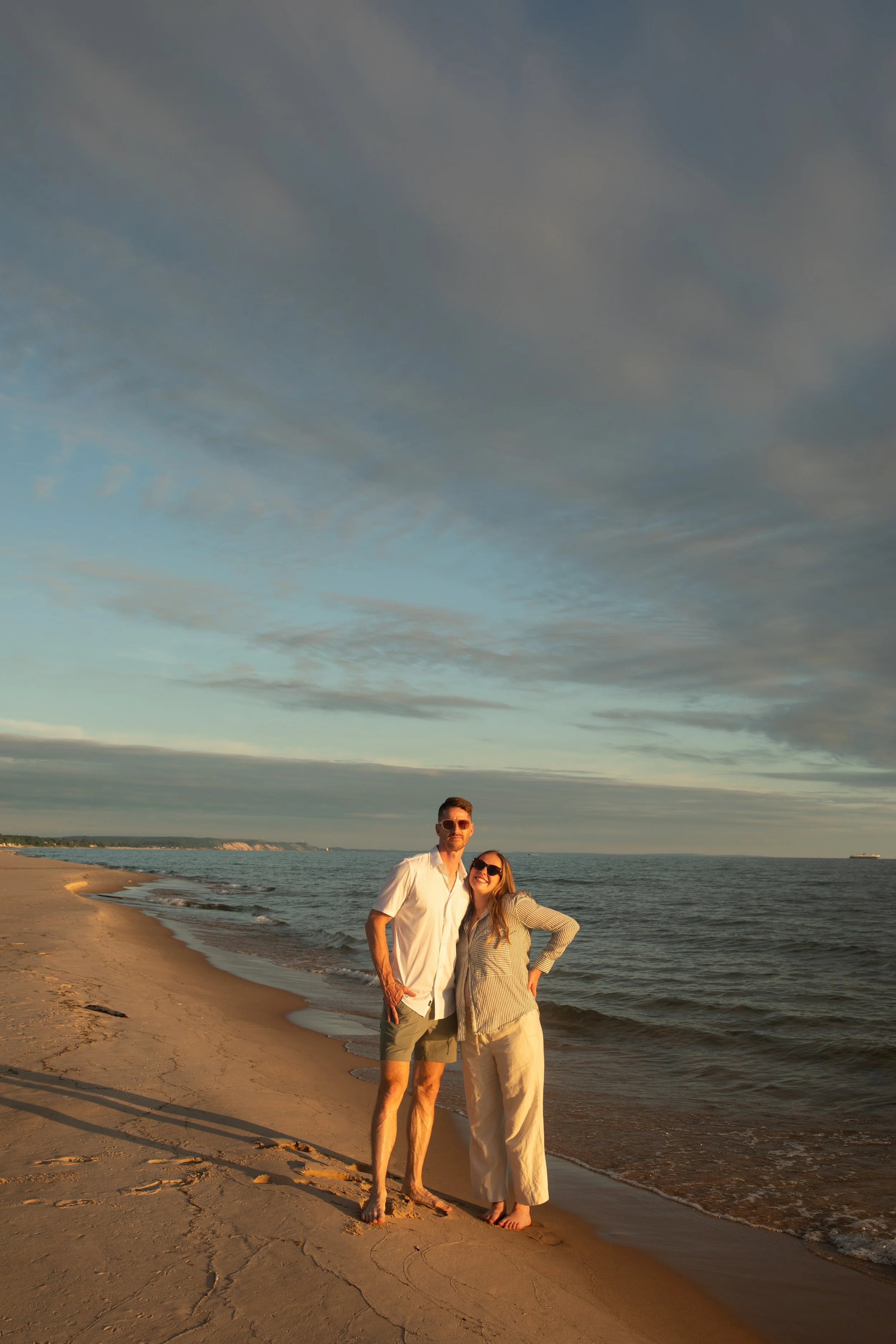 Michigan-film-photographer-documentary-maternity-session-ludington-110.jpg